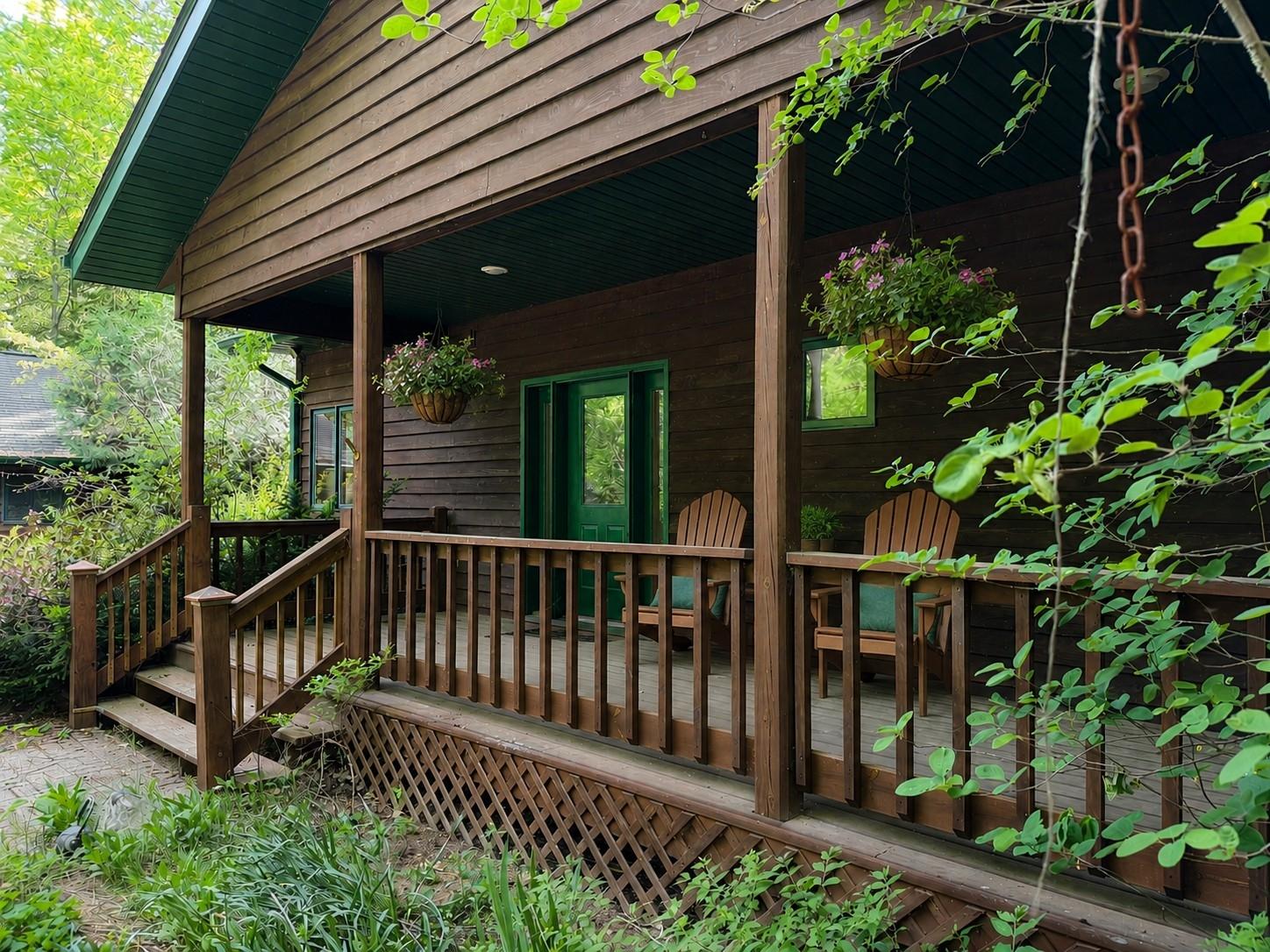 14896 Redpoll Ln — photo