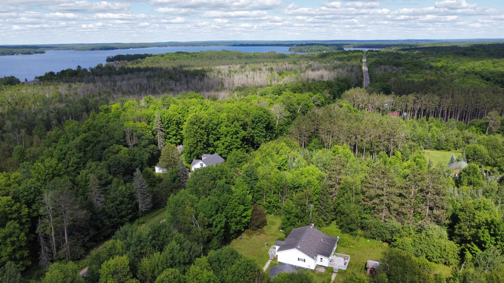 719 Cth G — photo