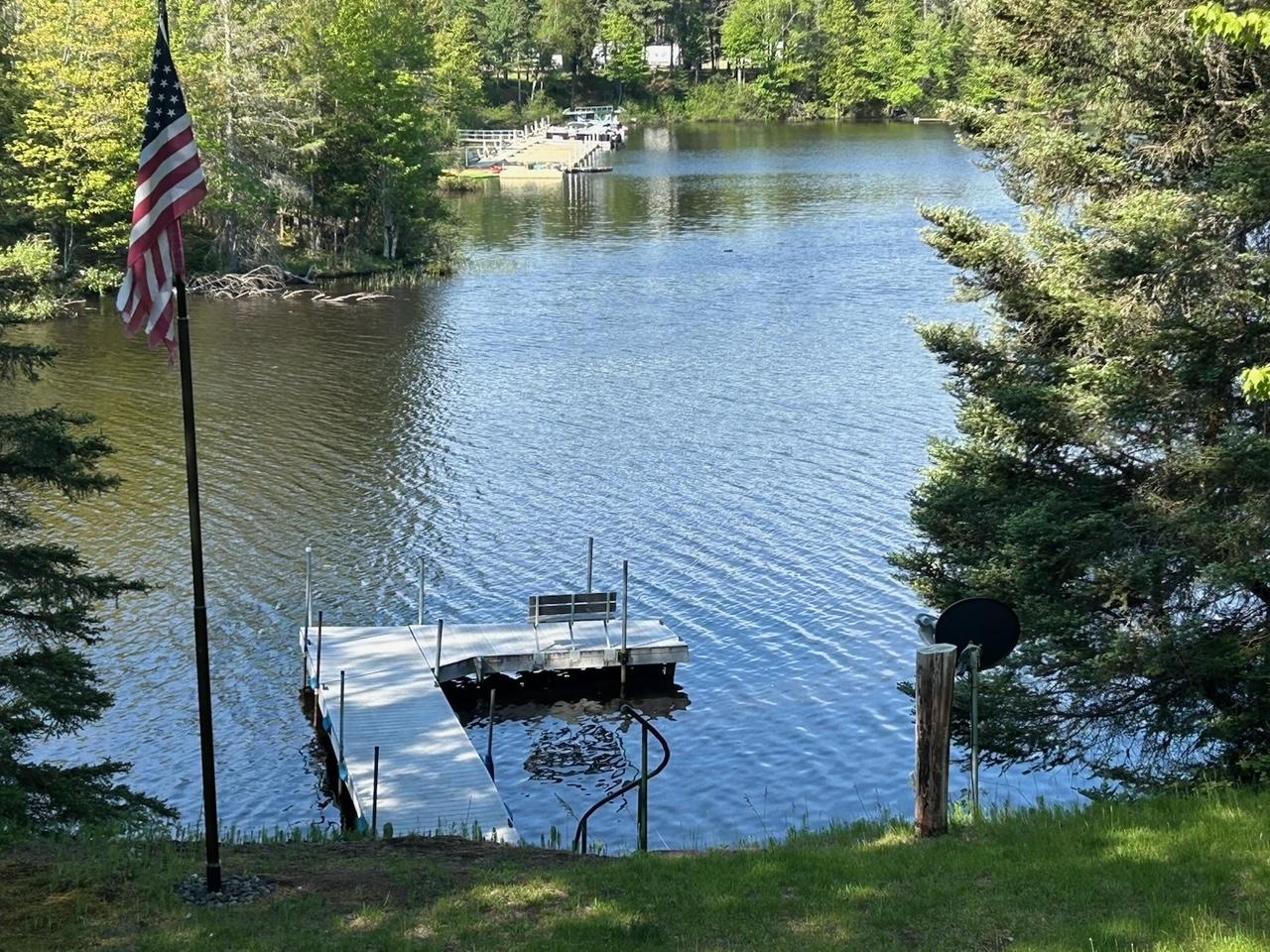 5237 Twilite Lane, Eagle River, WI 54521 — photo 3