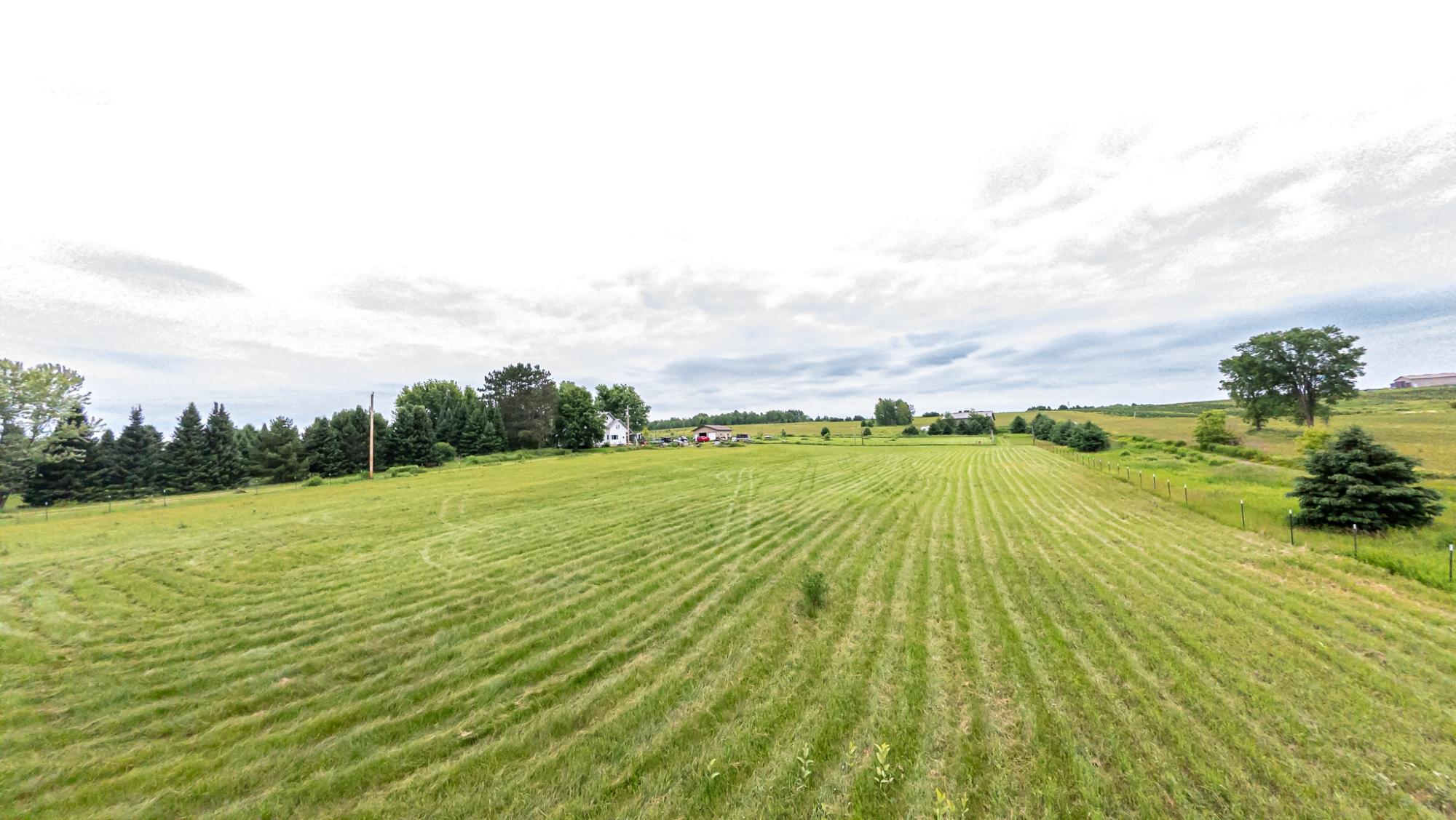 N1824 Rangeline Rd, Merrill, WI 54452 — photo 2