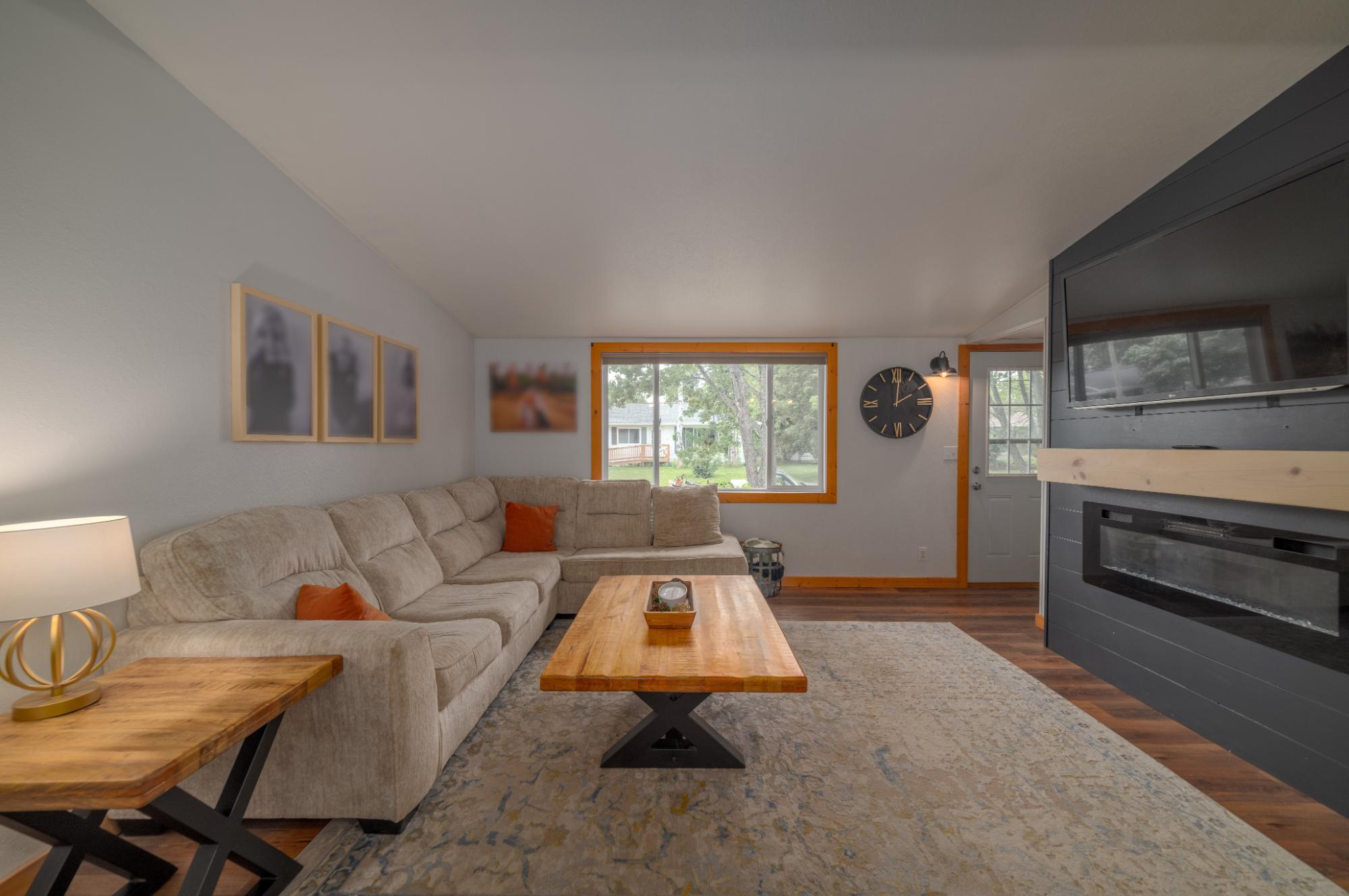 1233 Elizabeth Street, Rhinelander, WI 54501 — photo 3