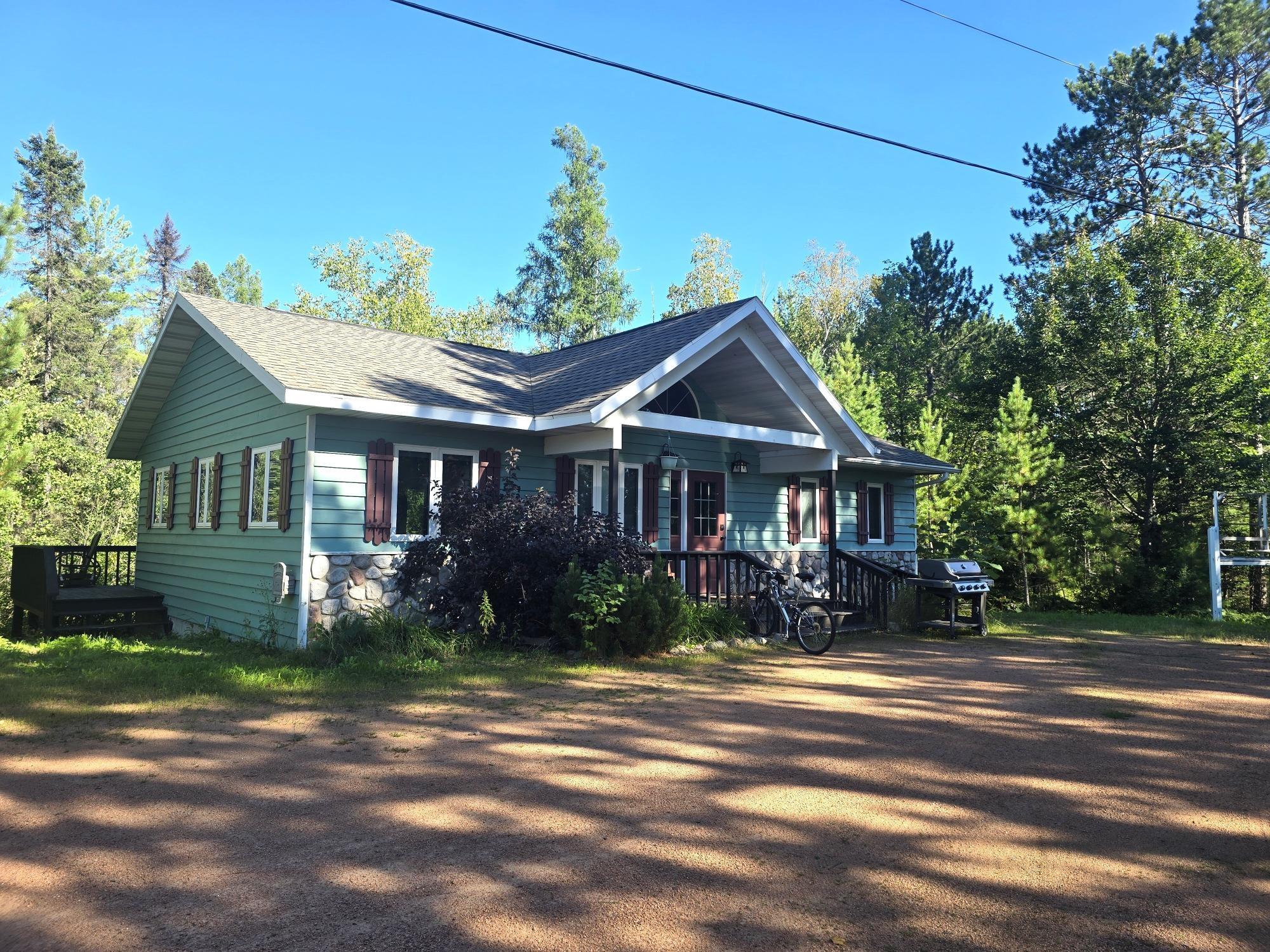 6464 Hwy 45 — photo