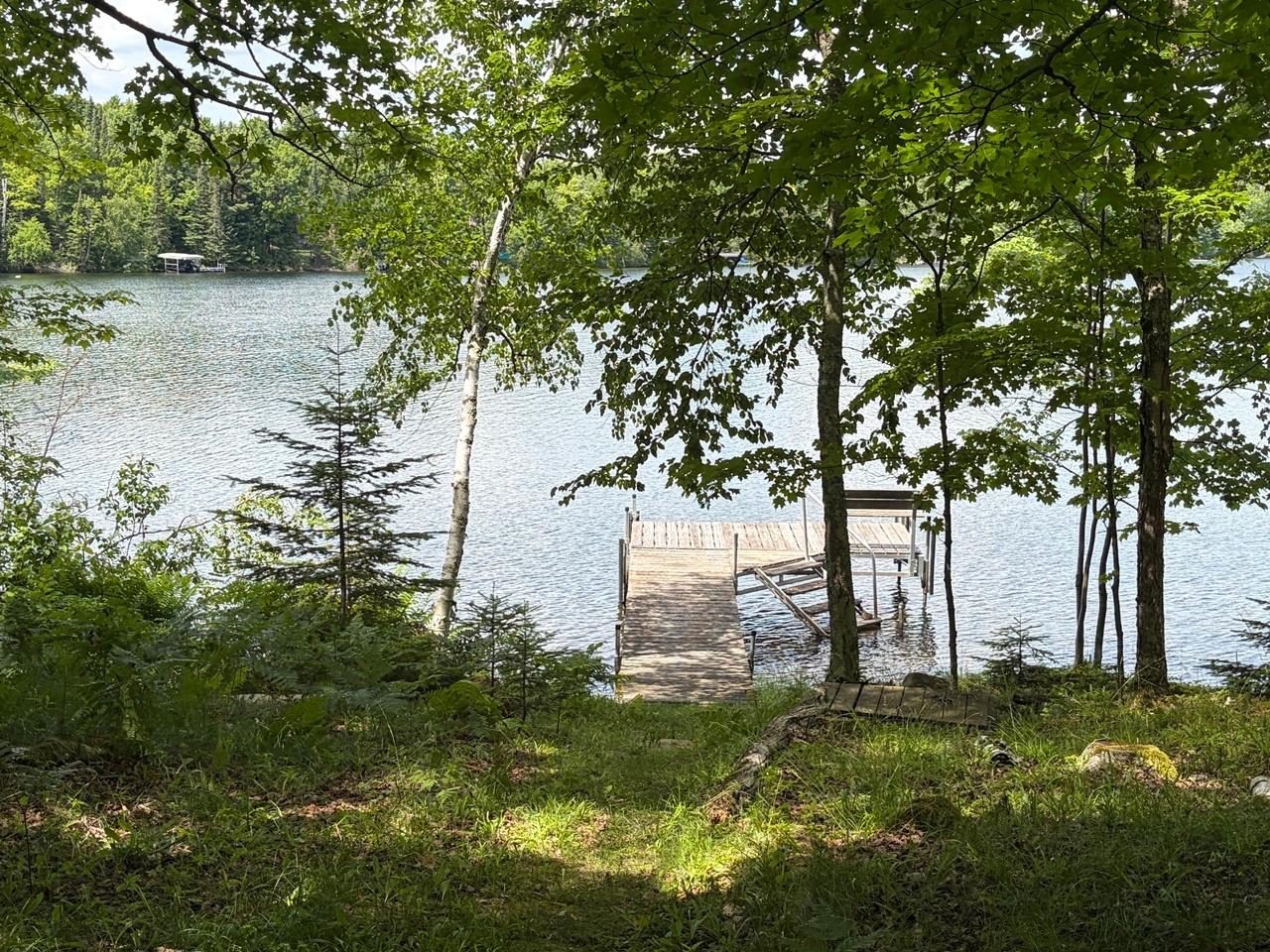 7101 Island View Road, Winchester, WI 54557 — photo 2