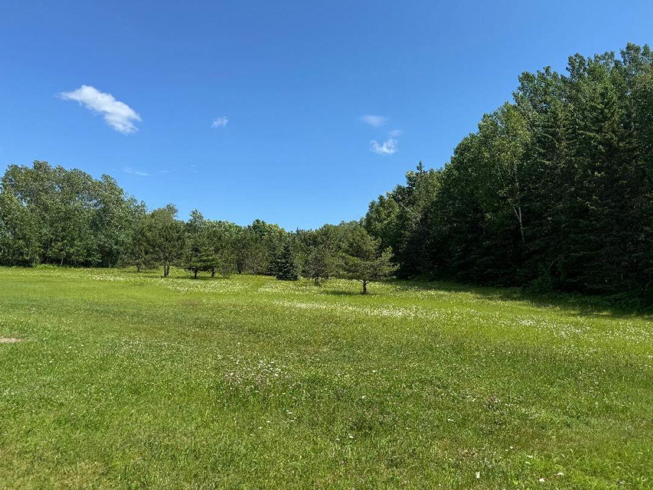 252 N Hwy 182 — photo