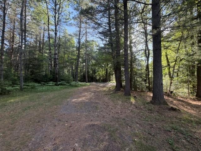 5880 High Lake Road, Boulder Junction, WI 54512 — photo 3