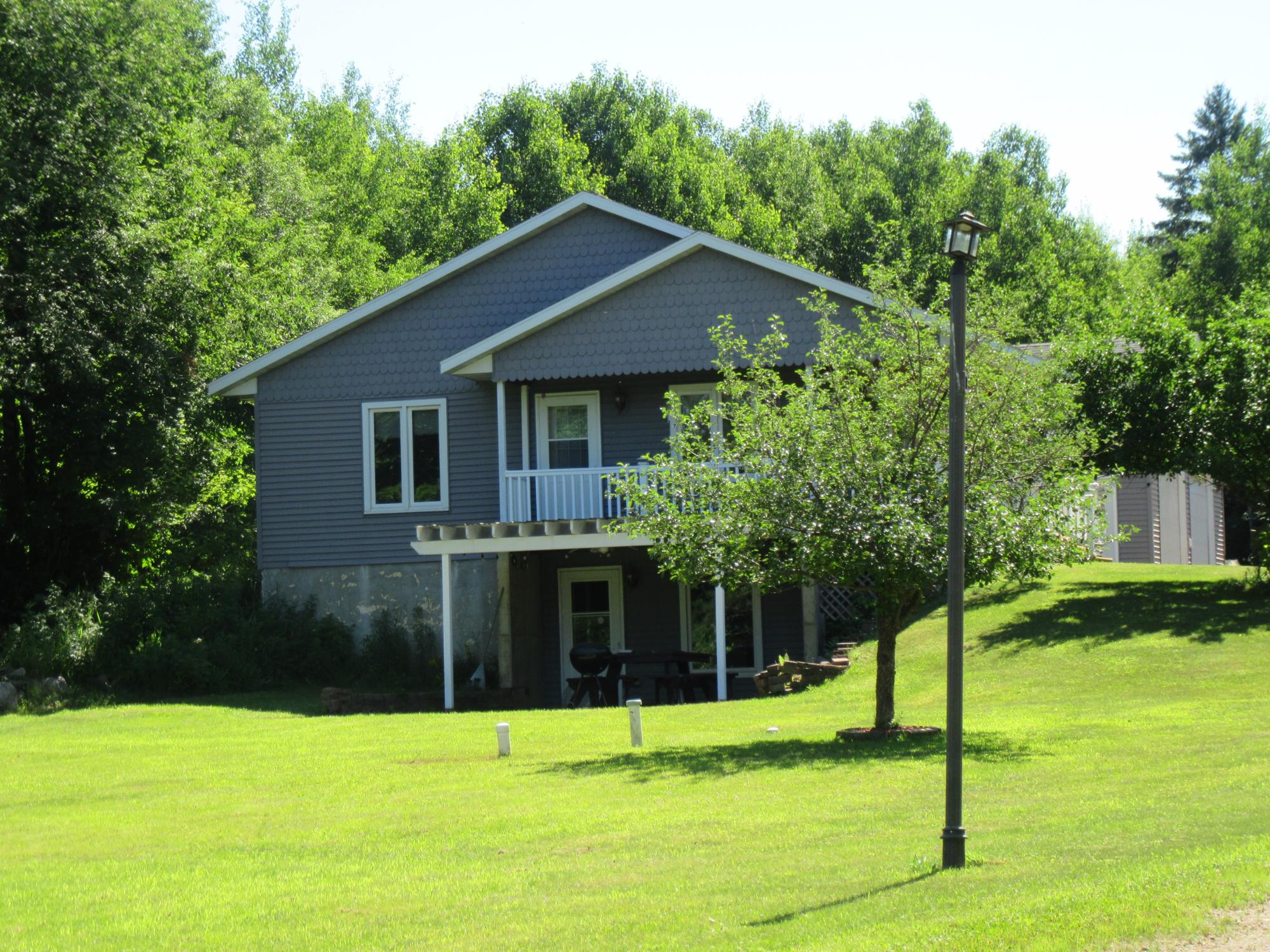 12030 Price Lake Rd — photo