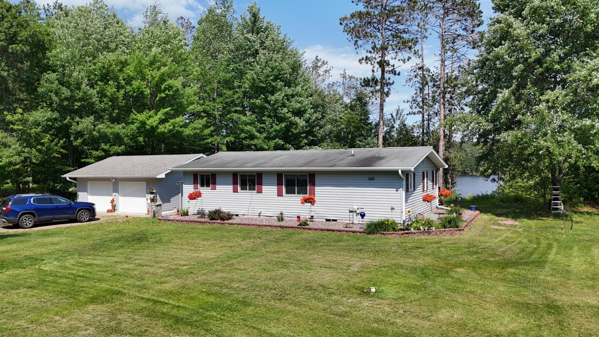 2268 River Rd — photo