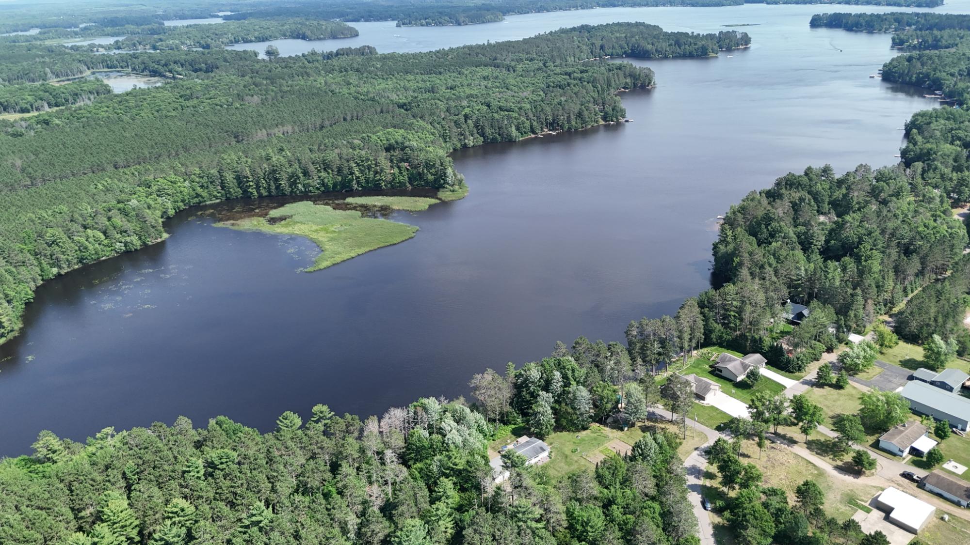 2268 River Road, Tomahawk, WI 54487 — photo 2