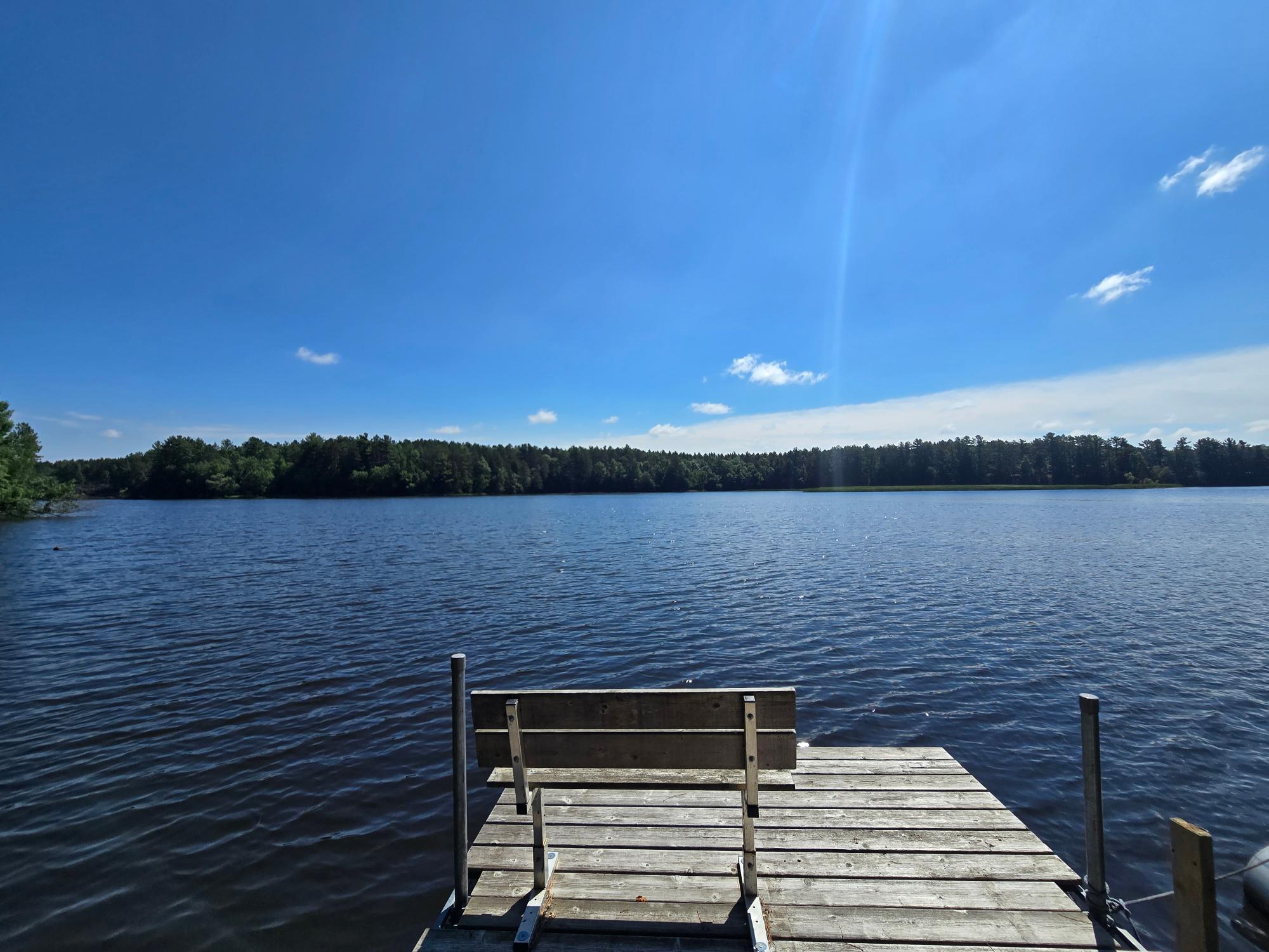 2268 River Road, Tomahawk, WI 54487 — photo 3