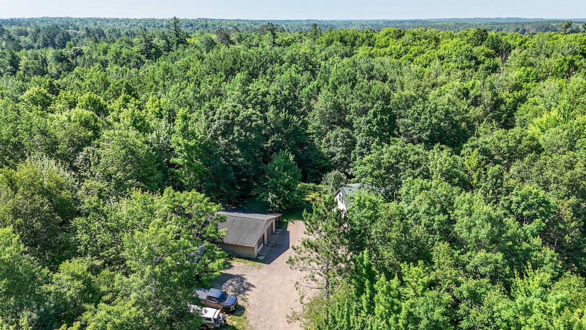 1715 Melody Lane, Rhinelander, WI 54501 — photo 3