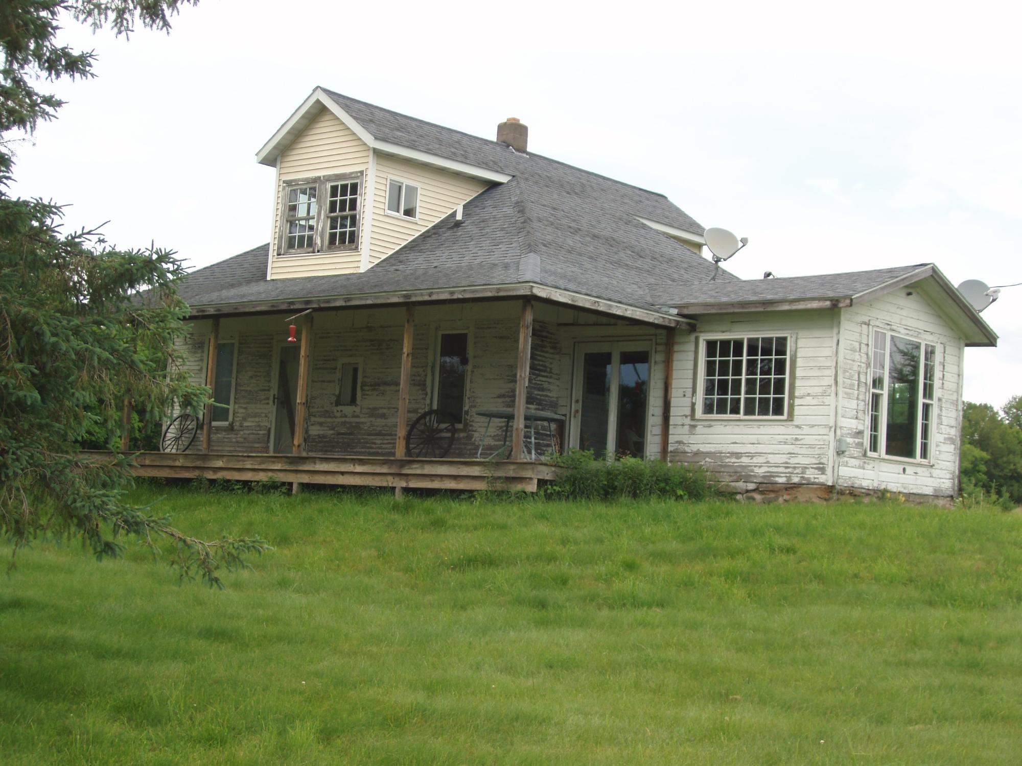 N16798 Bass Lake Rd — photo