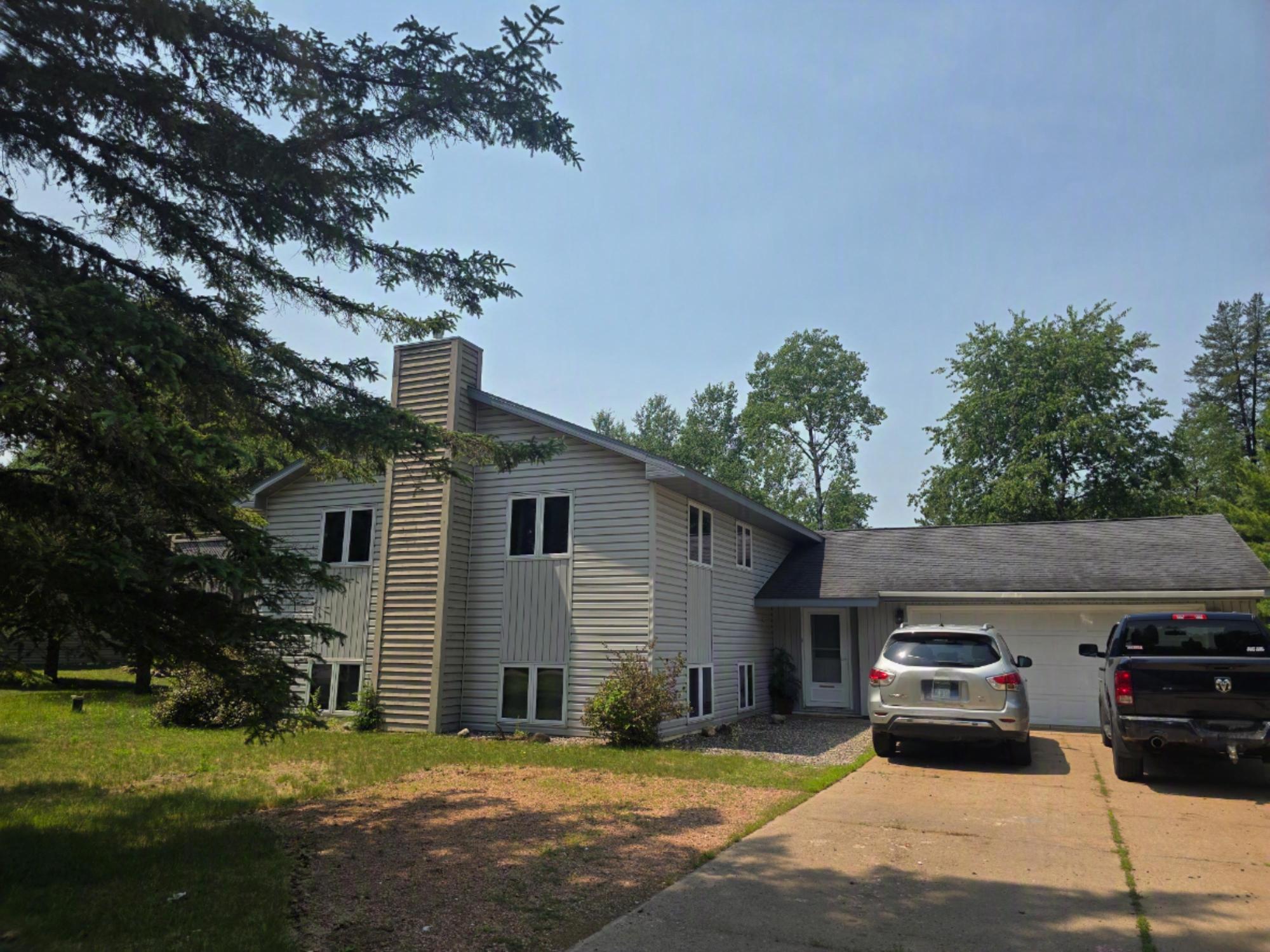 2681 Pine Pl — photo