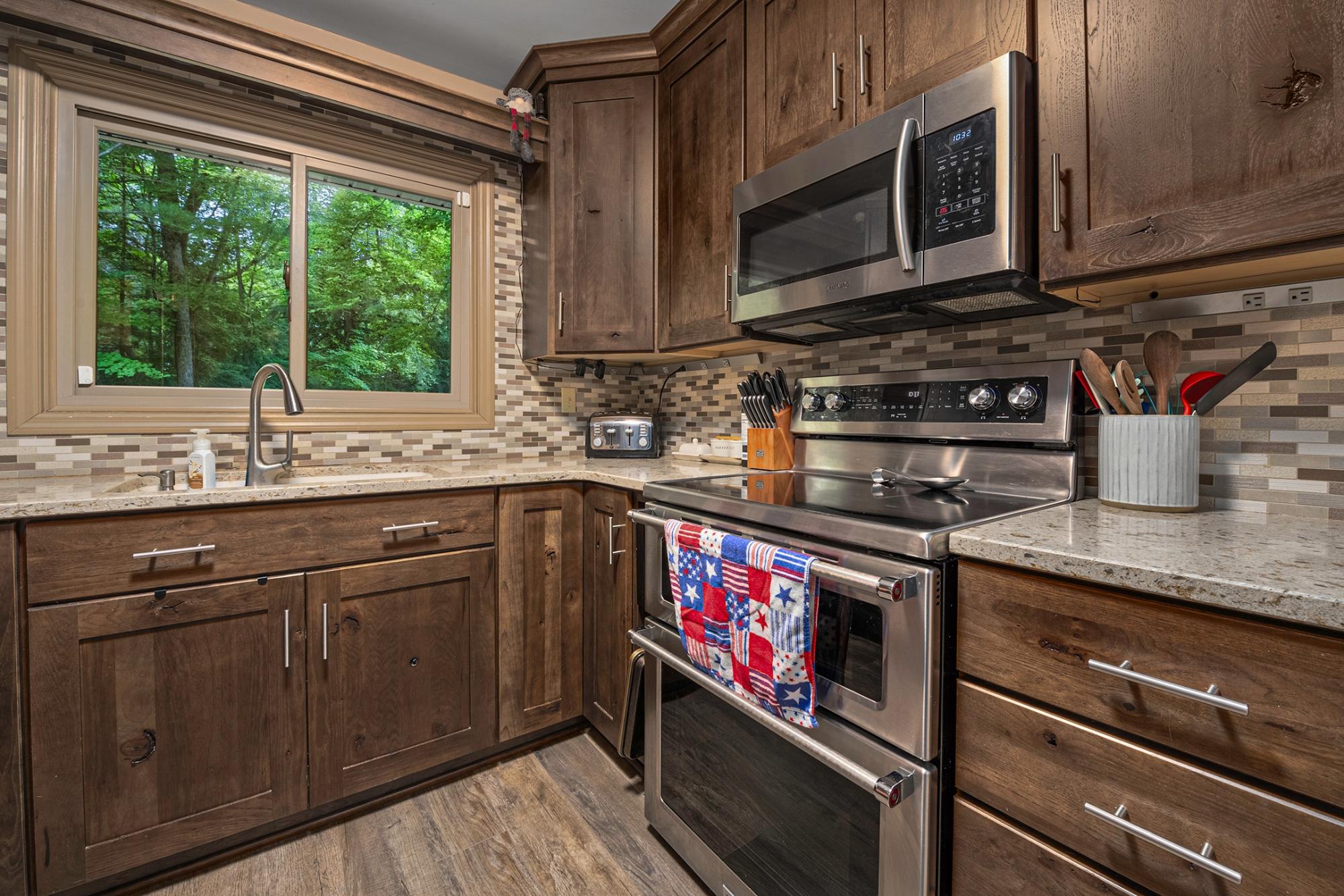 6670 Timberlane Road, Three Lakes, WI 54562 — photo 3