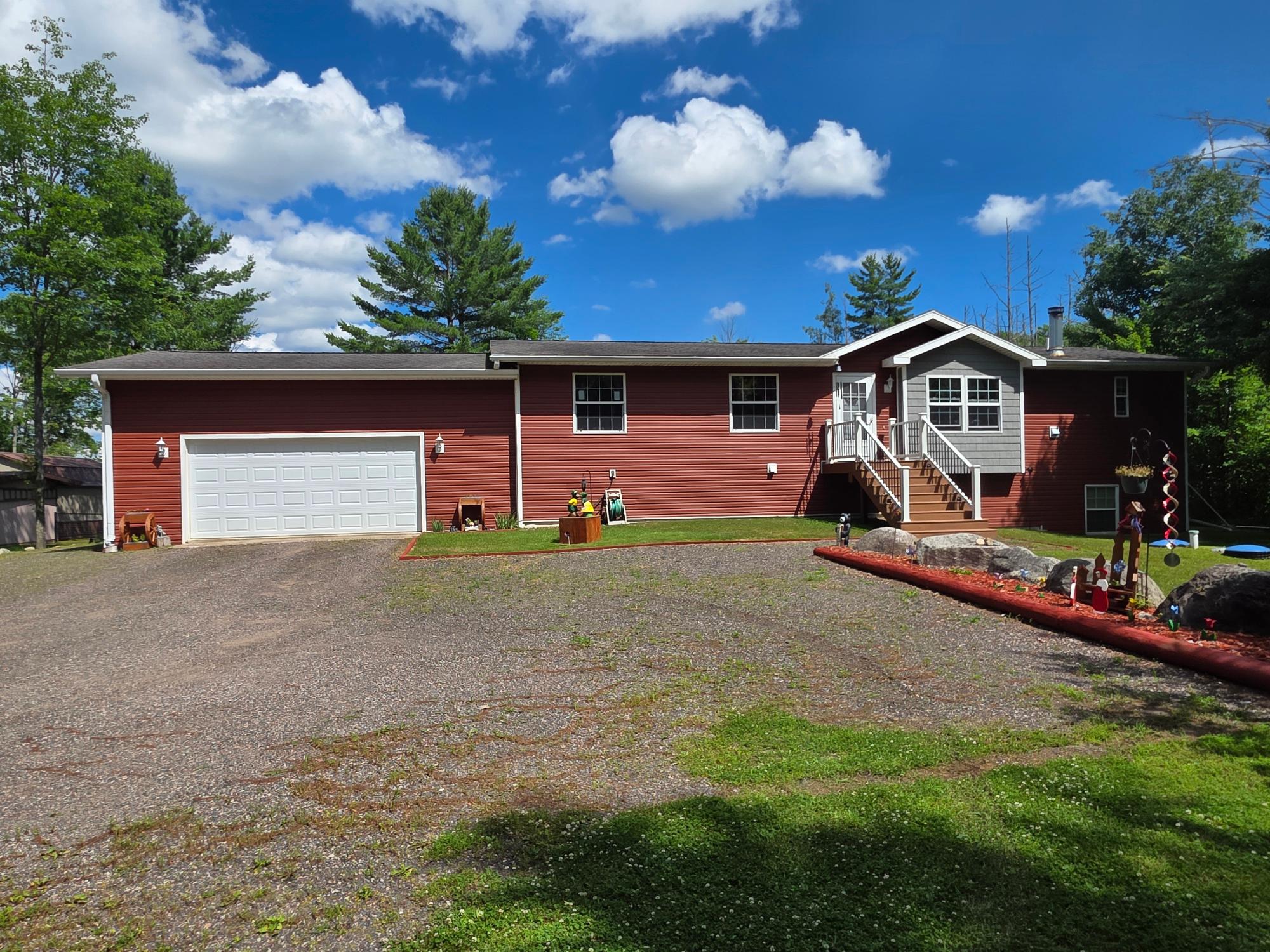 9108 Jenny Lake Rd — photo