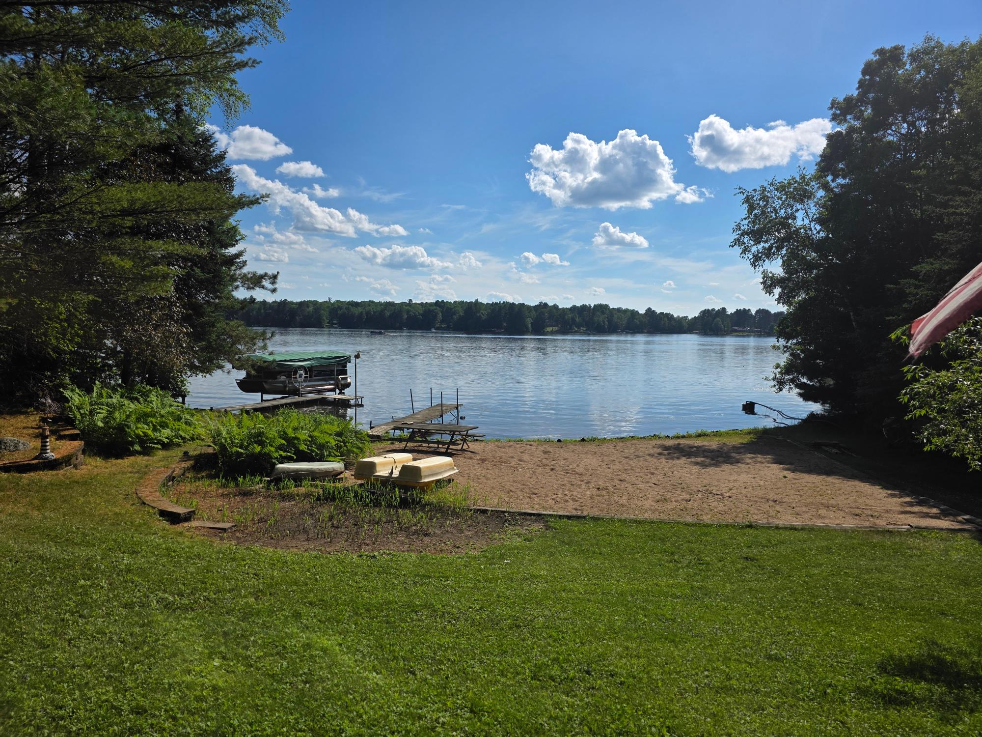 W4333 Sandy Ln — photo