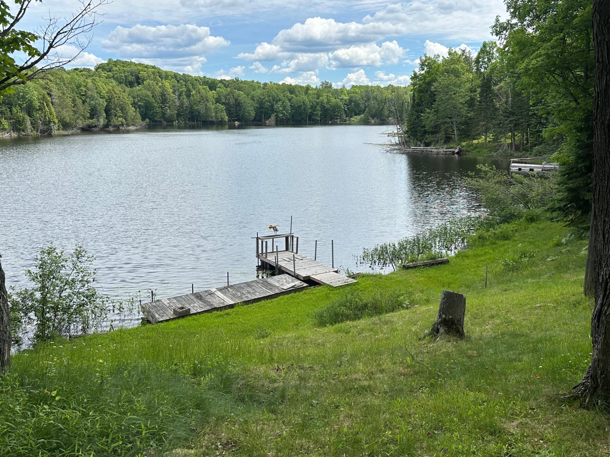 13797 Stateline Lake Rd — photo