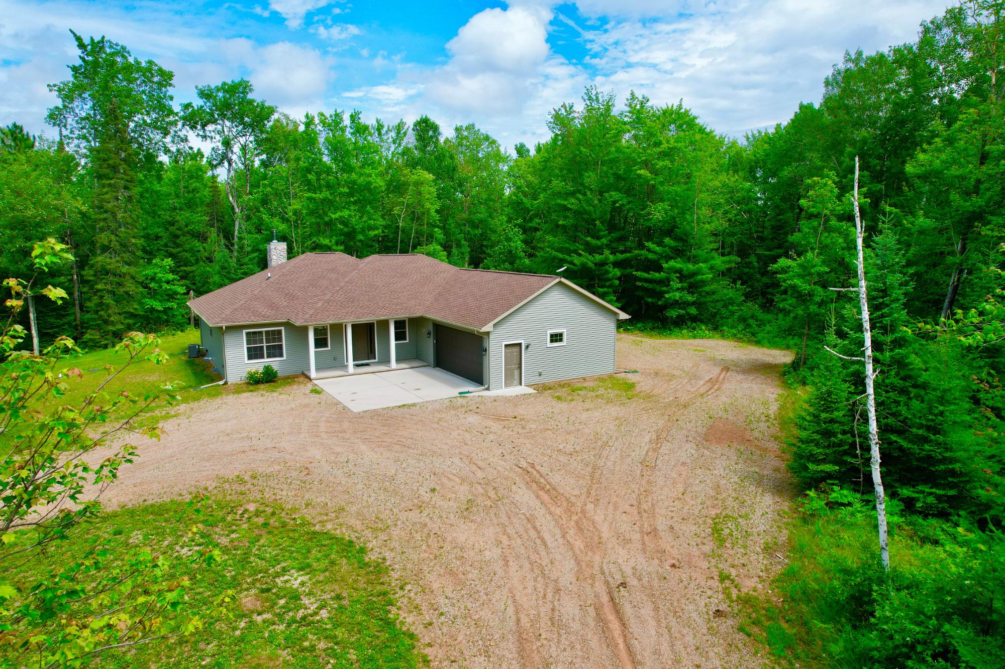 W7239 Kodiak Dr — photo