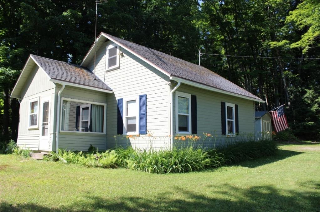 3205 Cth Q — photo