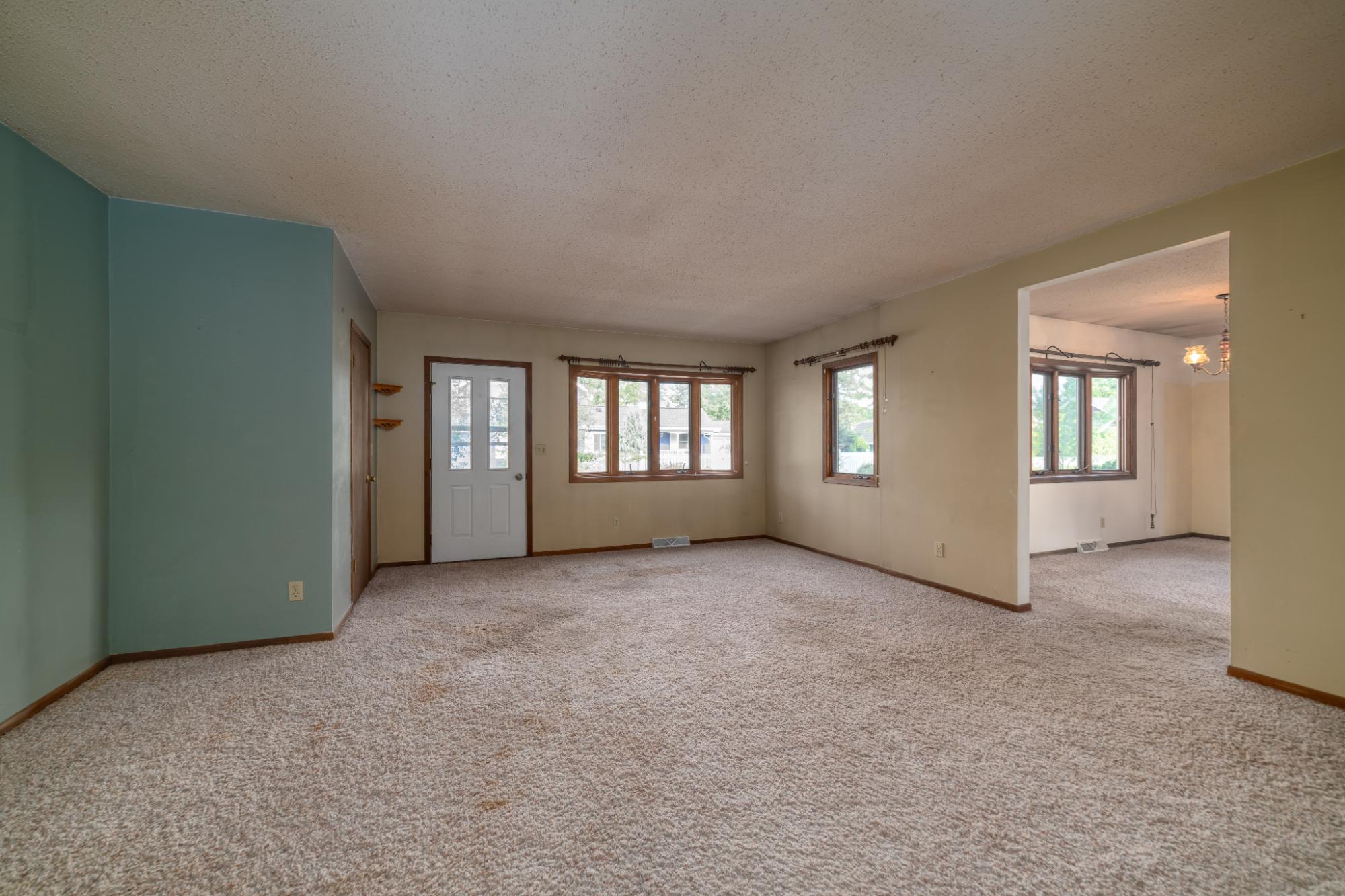 610 Riek Street, Rhinelander, WI 54501 — photo 2