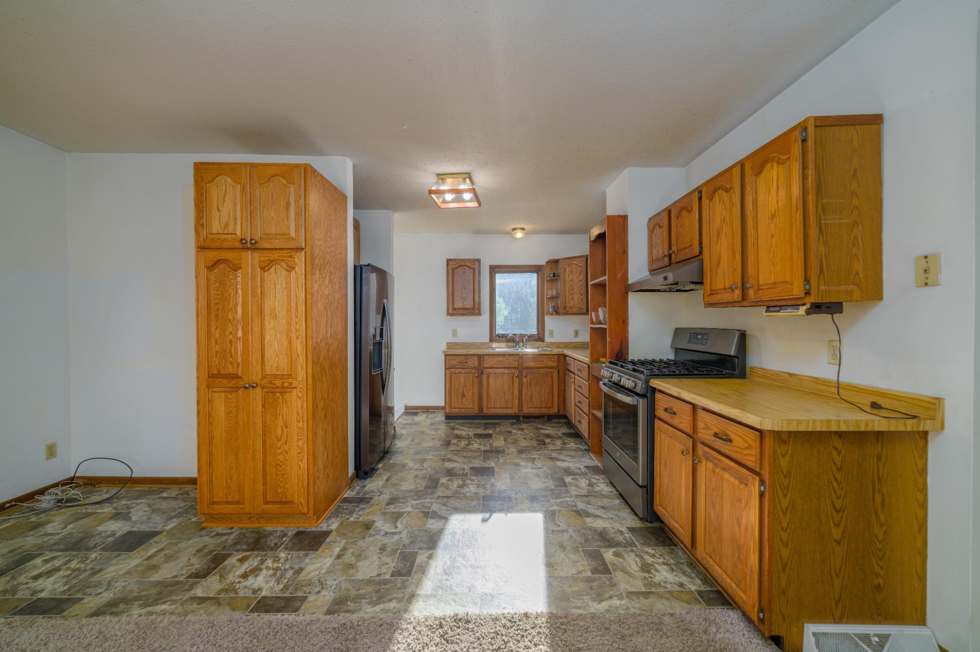 610 Riek Street, Rhinelander, WI 54501 — photo 3