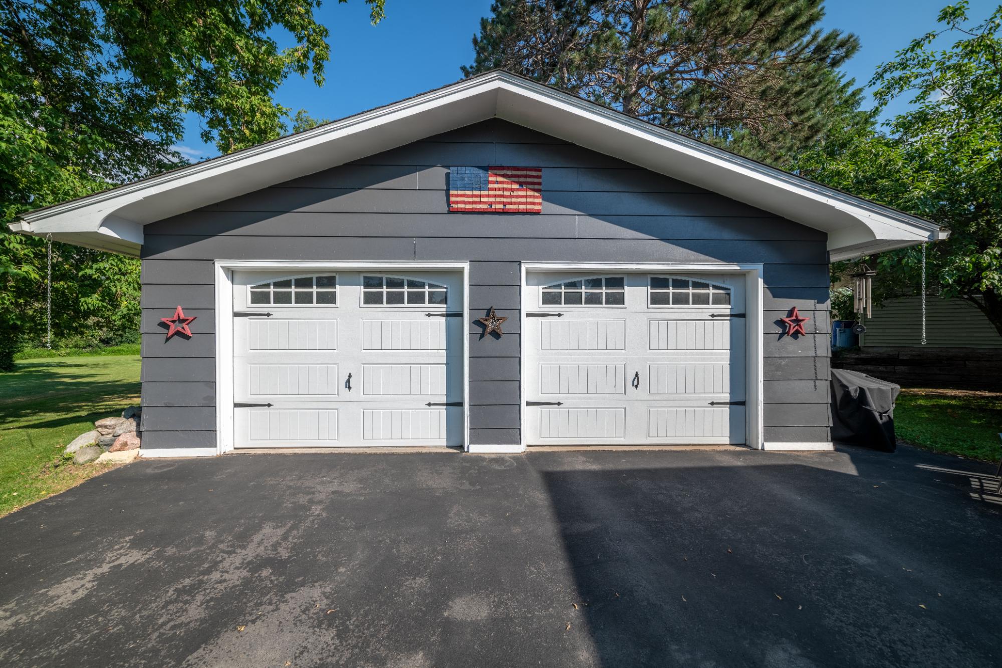 512 N Pelham St, Rhinelander, WI 54501 — photo 3