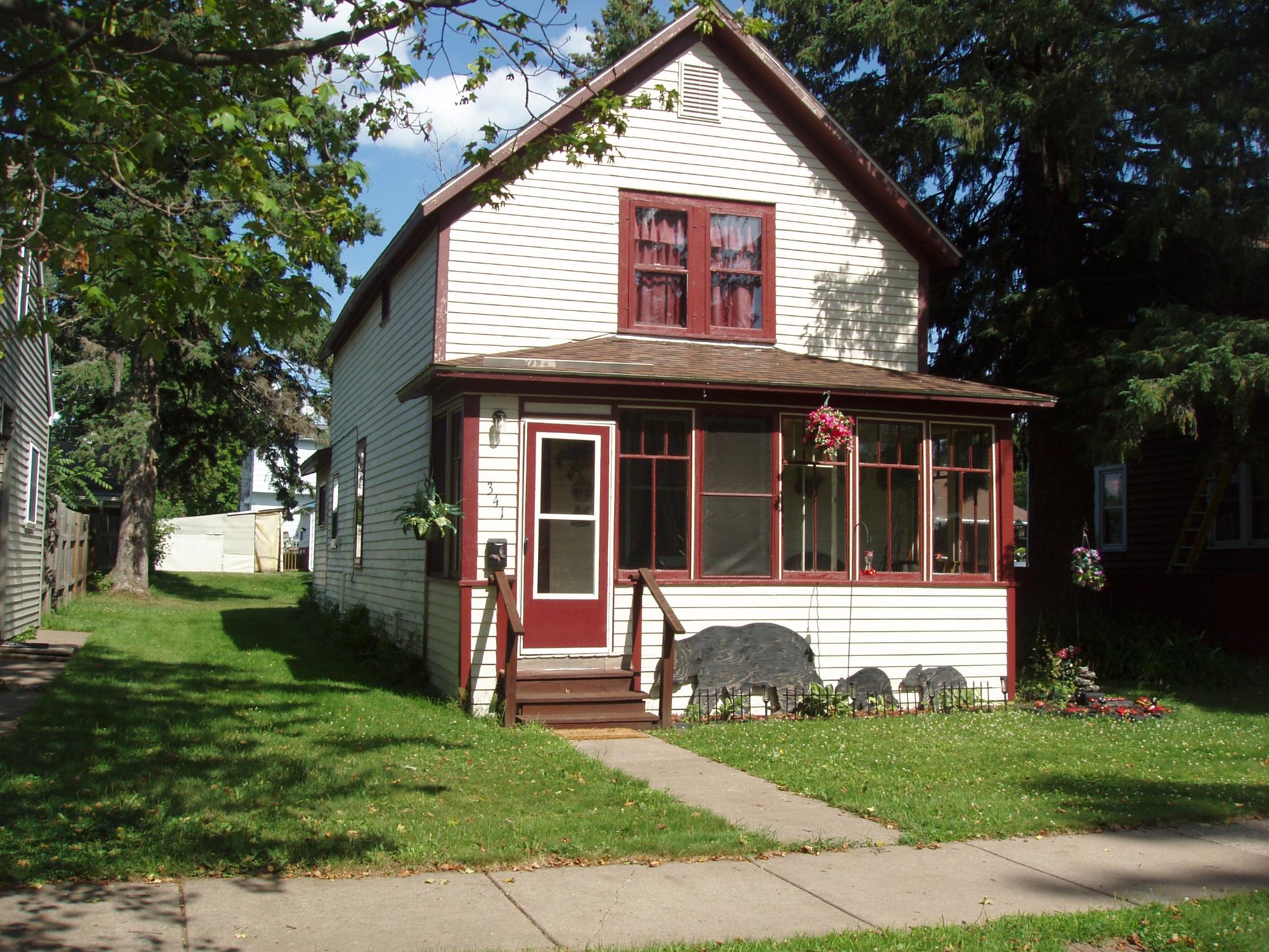 341 S 7th Ave — photo