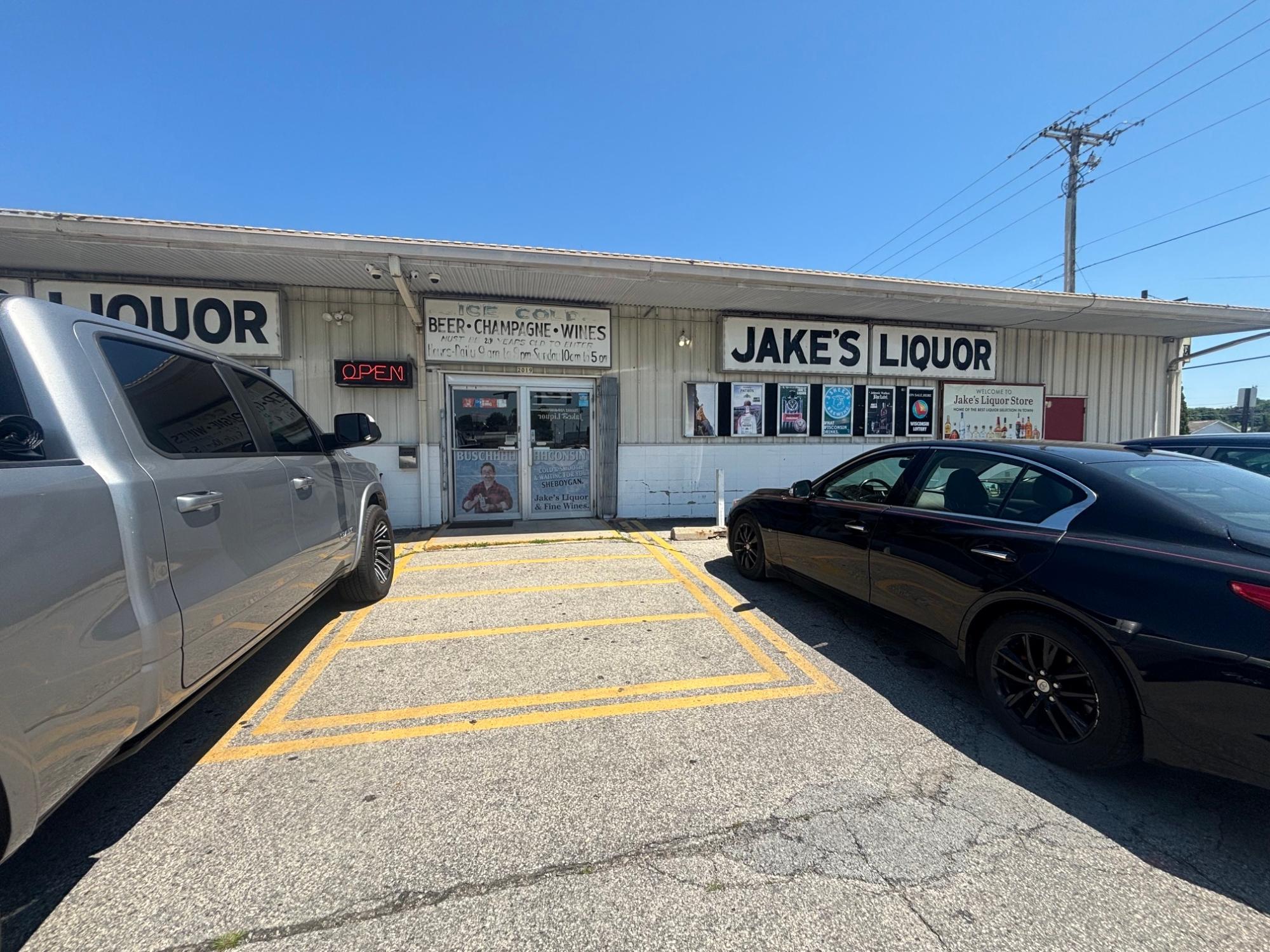 2019 S Other — photo