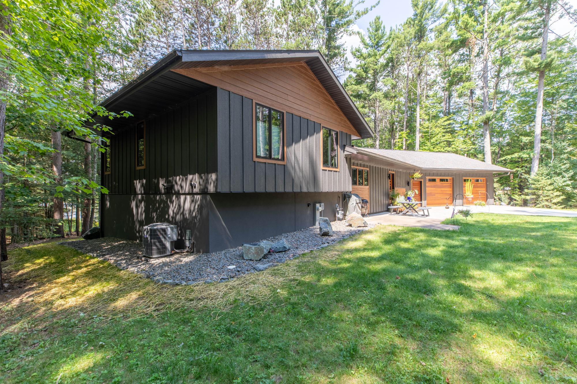 4253 Circle Drive, Rhinelander, WI 54501 — photo 3