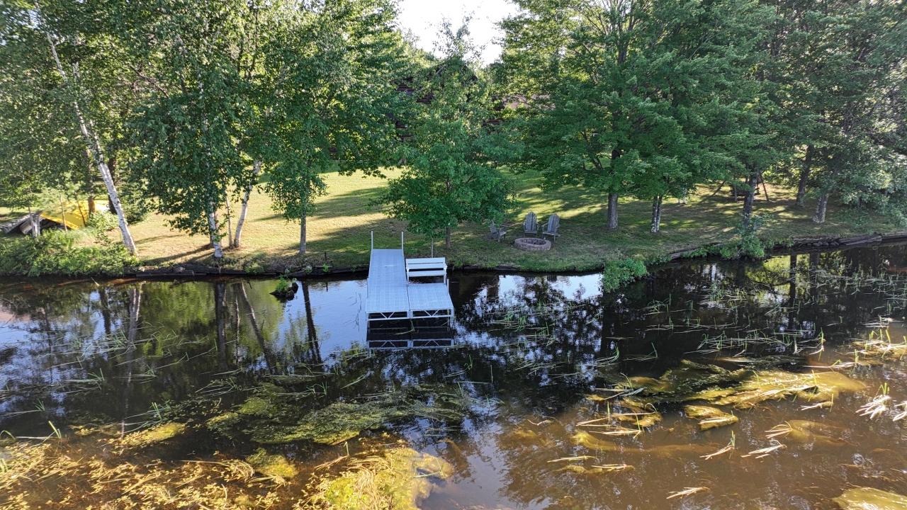 4790 Landing Road, Rhinelander, WI 54501 — photo 2