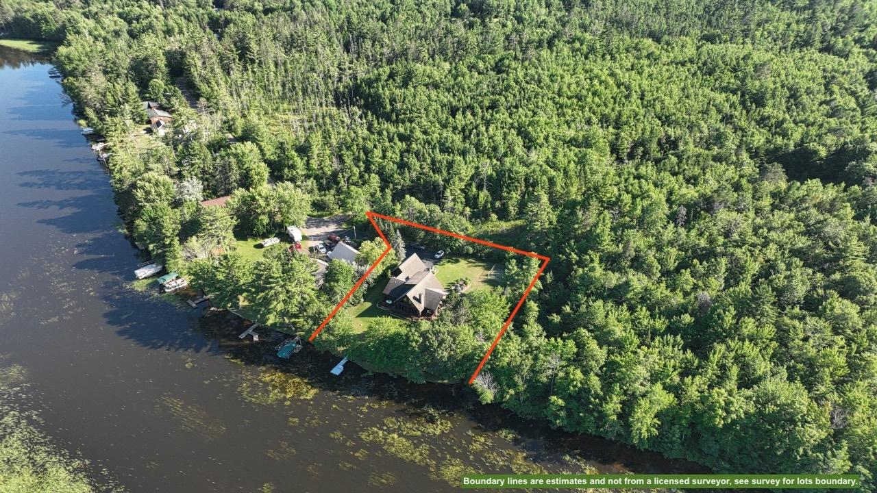 4790 Landing Road, Rhinelander, WI 54501 — photo 3