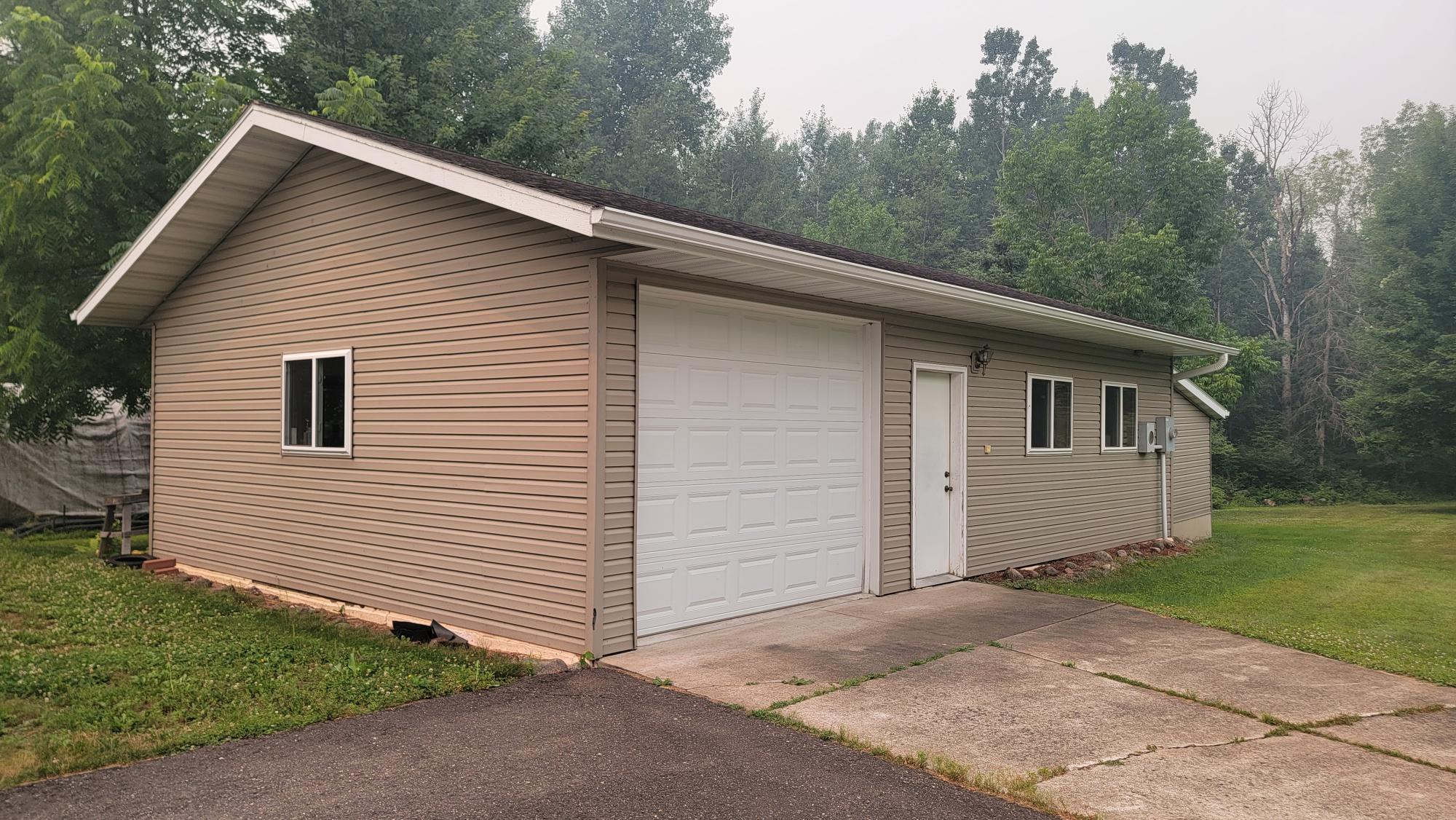 W5907 Bauer Rd, Winter, WI 54896 — photo 2