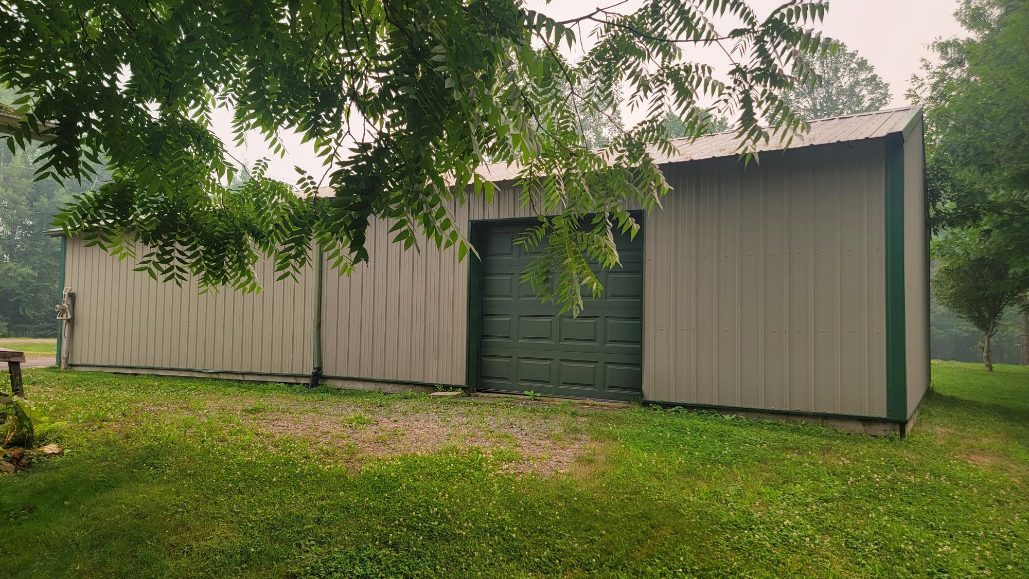 W5907 Bauer Rd, Winter, WI 54896 — photo 3