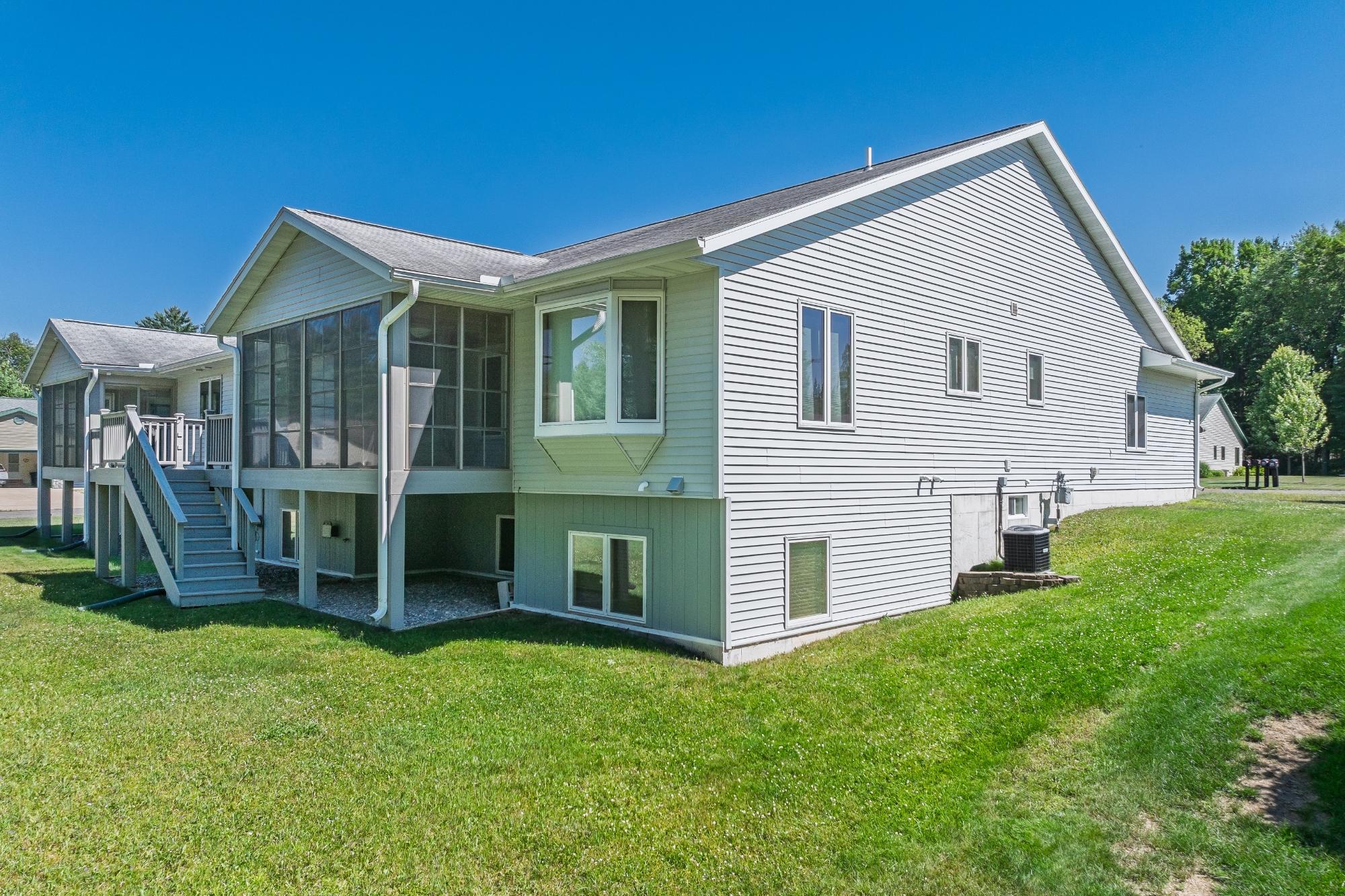 139 S Aquila Ct — photo