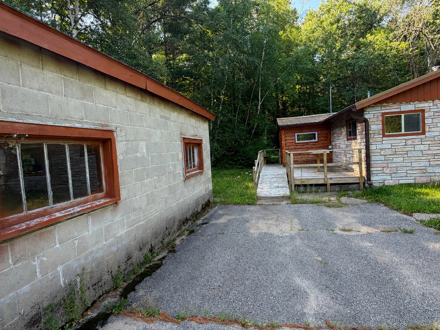 4421 River Bend Road, Rhinelander, WI 54501 — photo 3