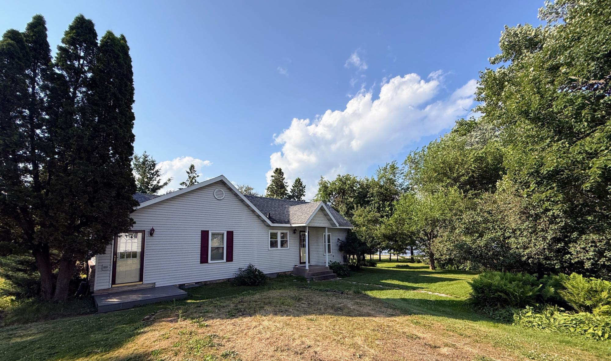415 S Lake Ave — photo
