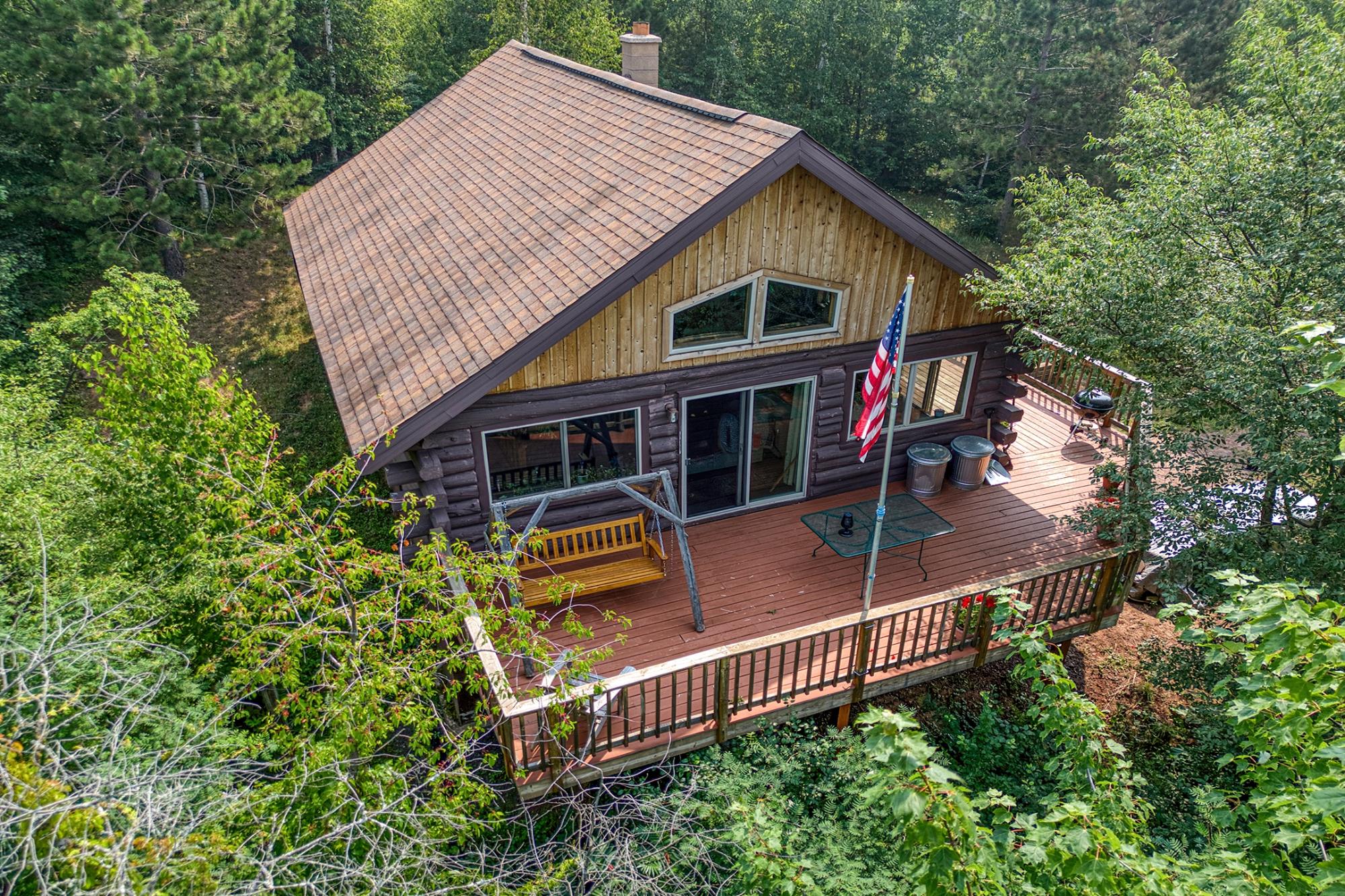 1105 Sunday Lake Mine Rd — photo