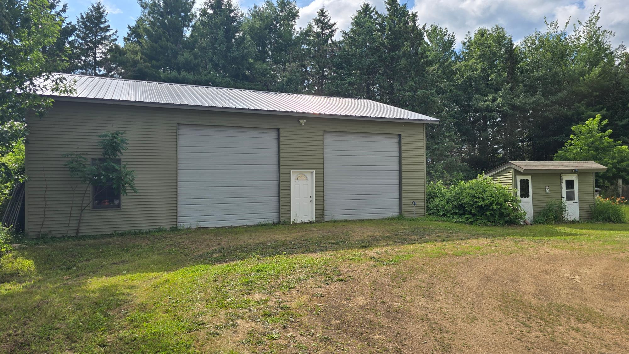 W7559 Valley Rd, Antigo, WI 54409 — photo 3