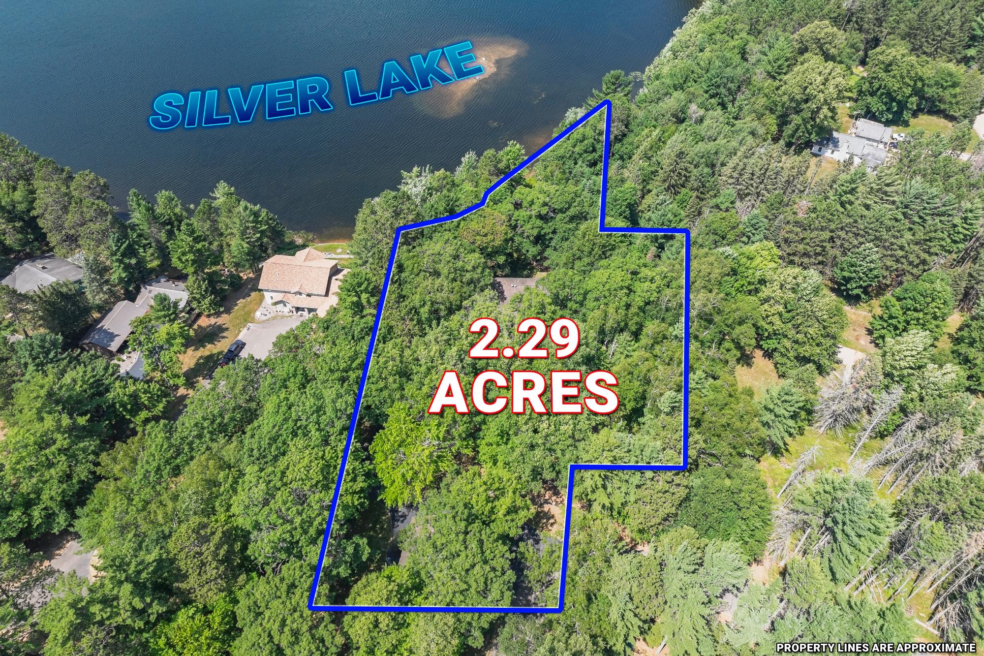 326 Capich Drive, Eagle River, WI 54521 — photo 2