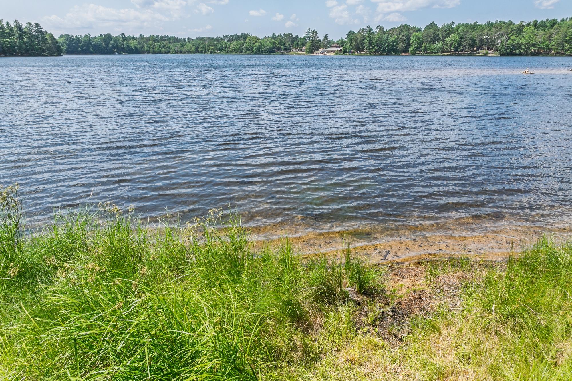326 Capich Drive, Eagle River, WI 54521 — photo 3