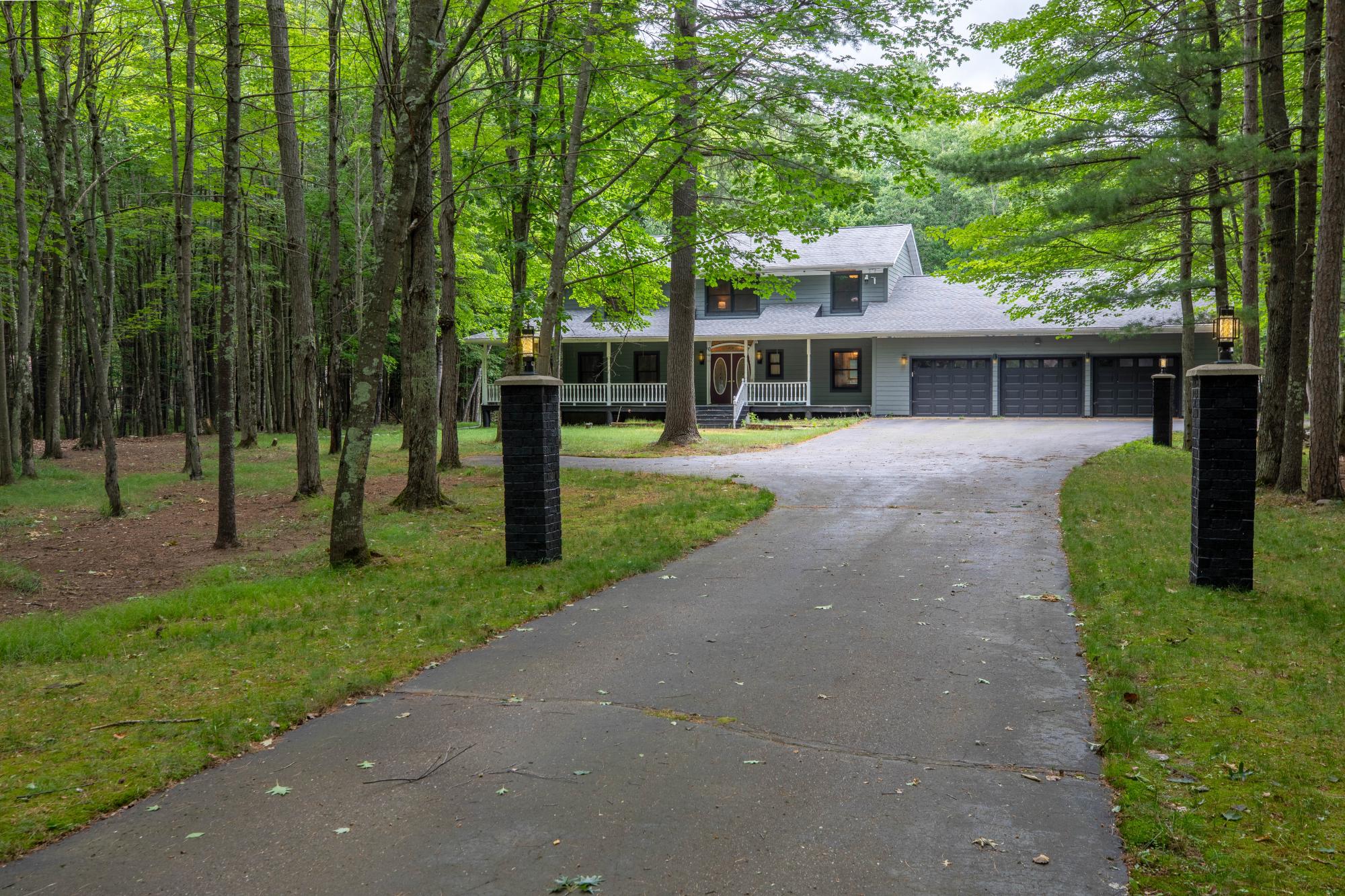 9260 Timberline Dr — photo