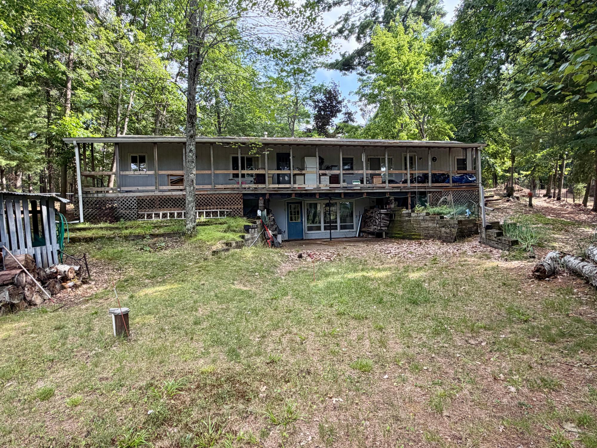 4022 Manor Loop, Rhinelander, WI 54501 — photo 3