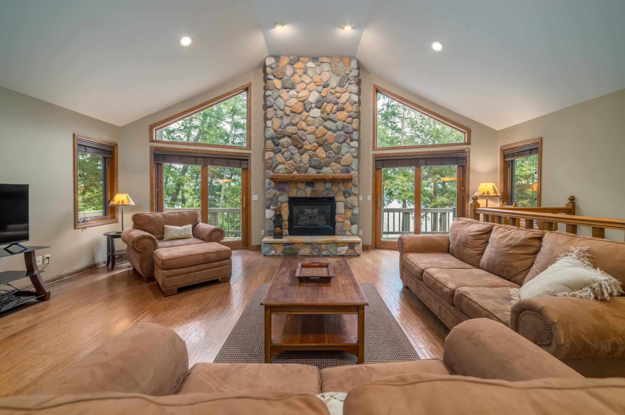 6734 Sugar Lane, Rhinelander, WI 54501 — photo 3