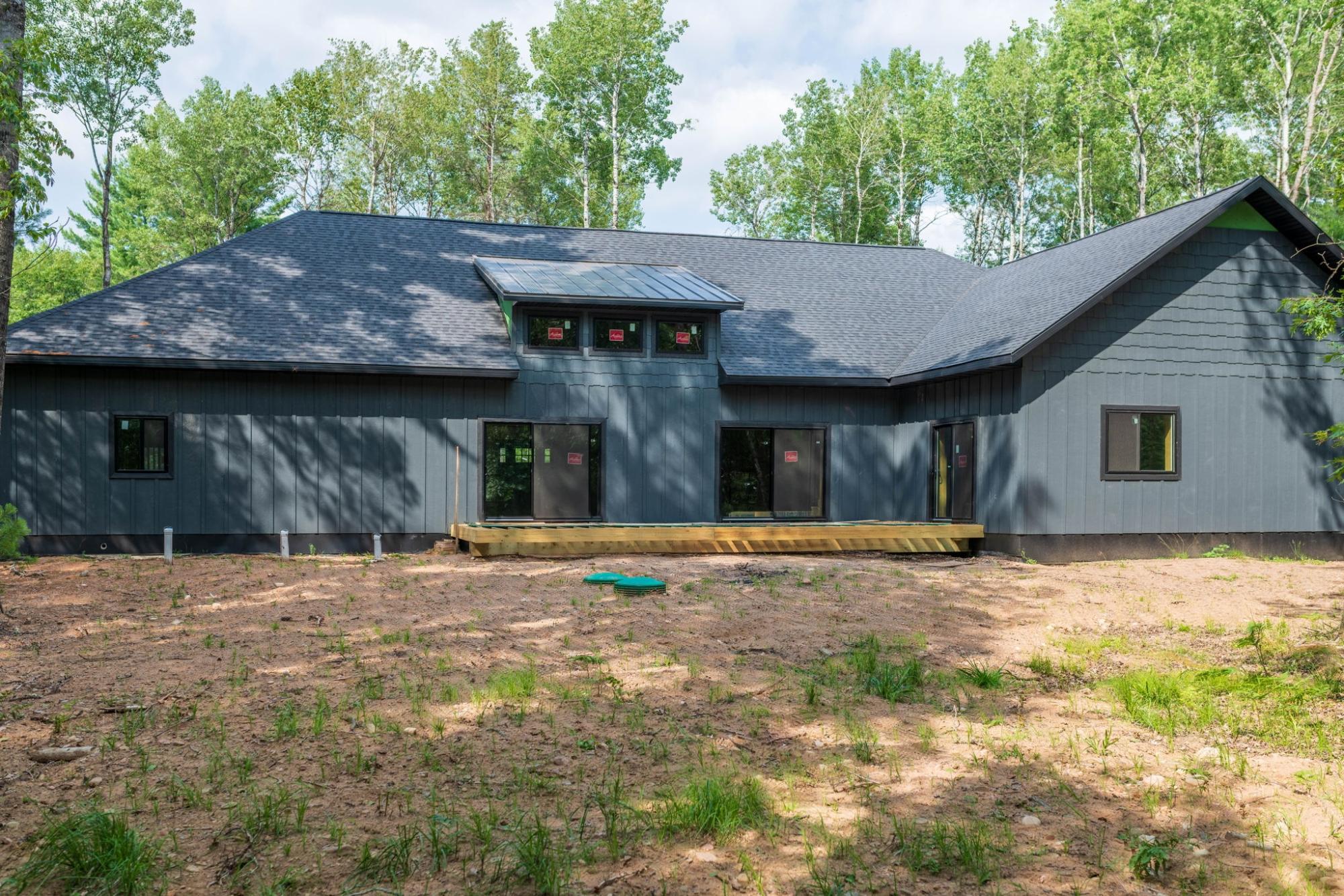 10041 Woodgate Pl — photo