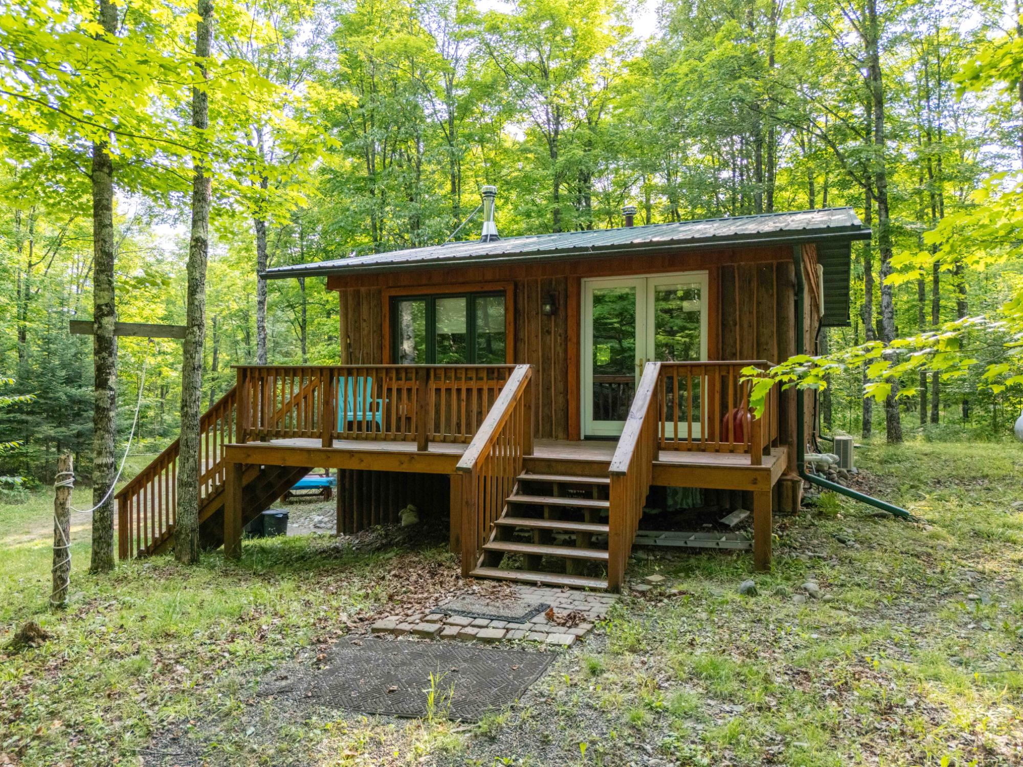 109 Birchfield Dr — photo