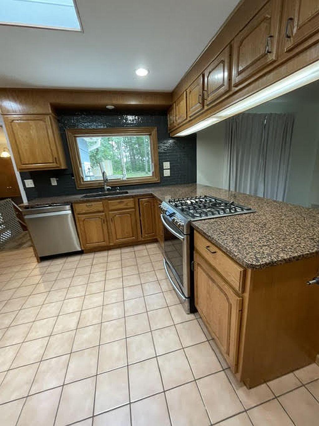 93 Spring Lake Road, Rhinelander, WI 54501 — photo 3