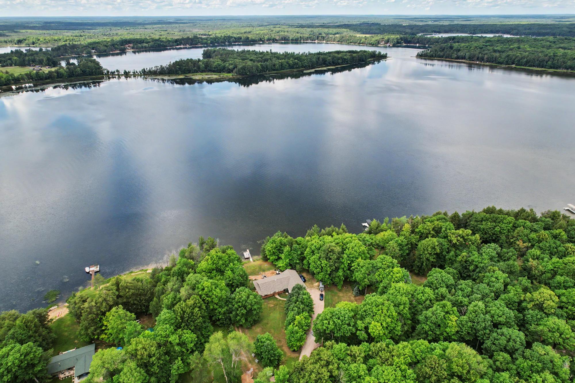 6739 Maple Road, Sugar Camp, WI 54501 — photo 3