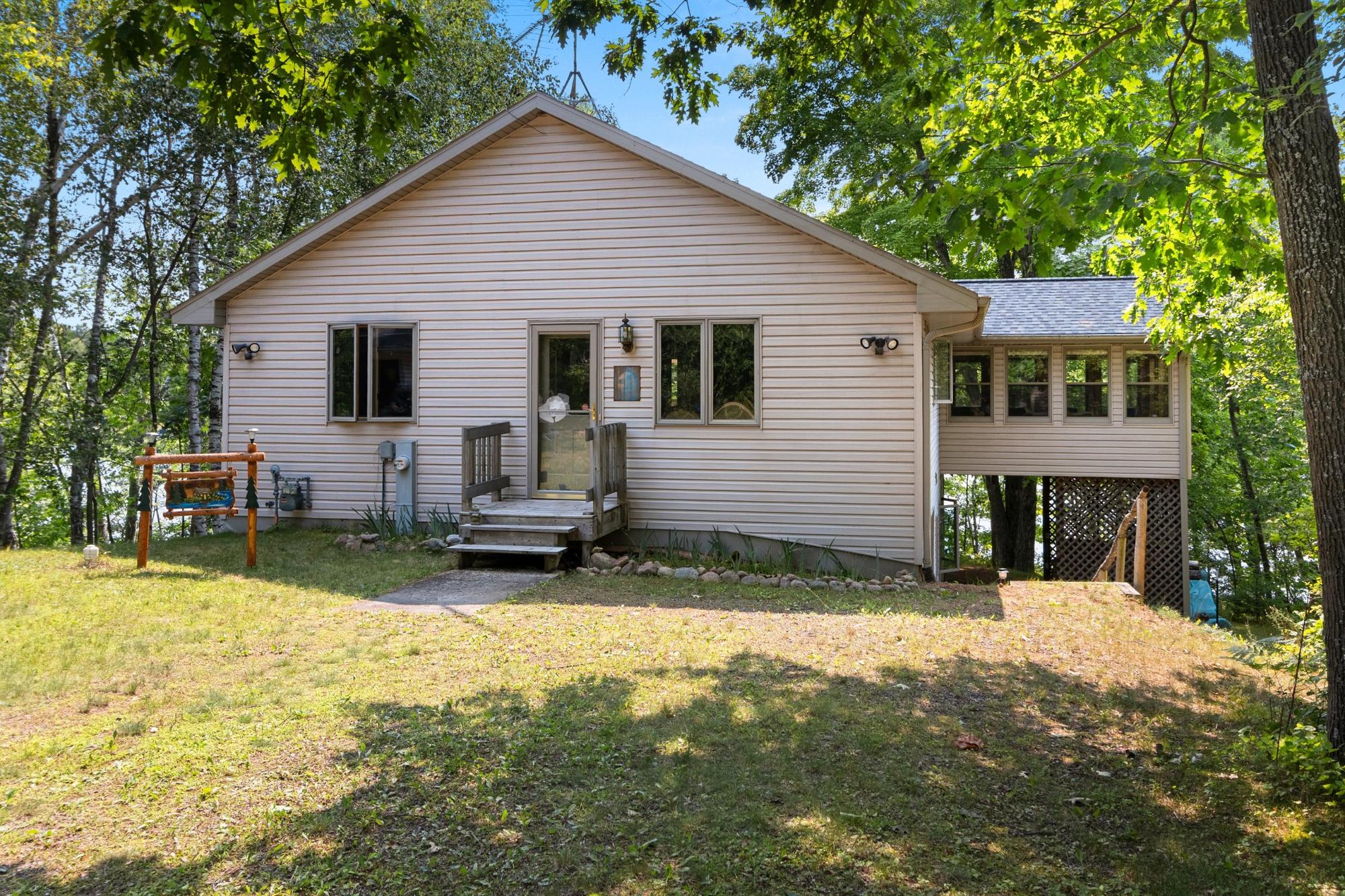 16304 Winslow Lake Ln — photo