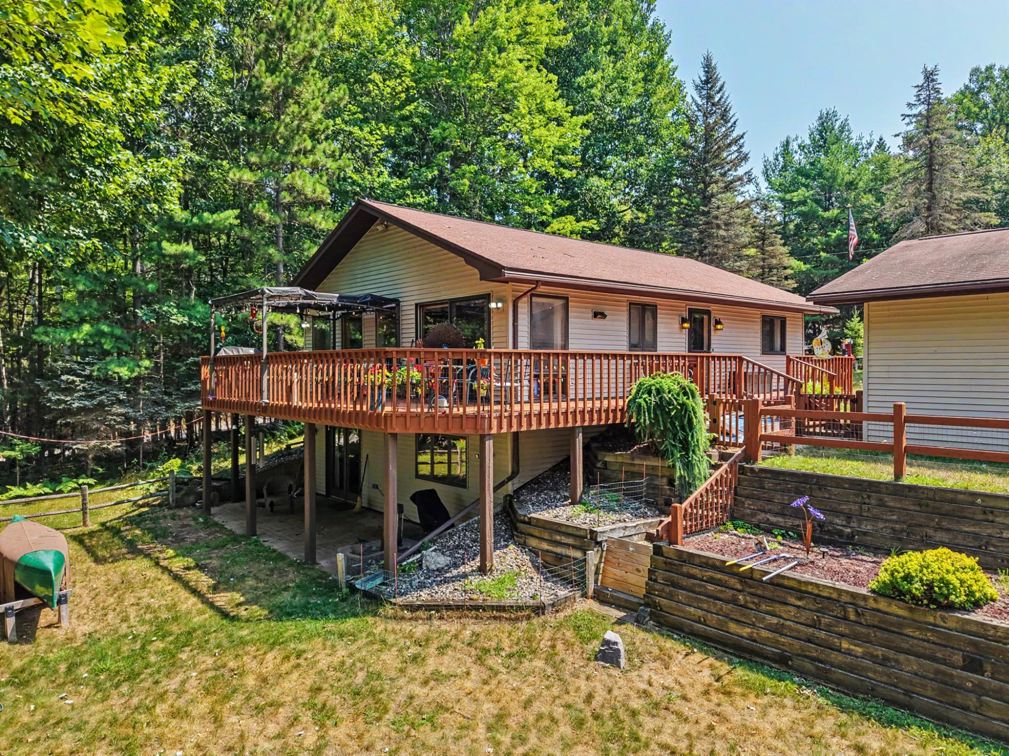 2775 S Star Rd — photo