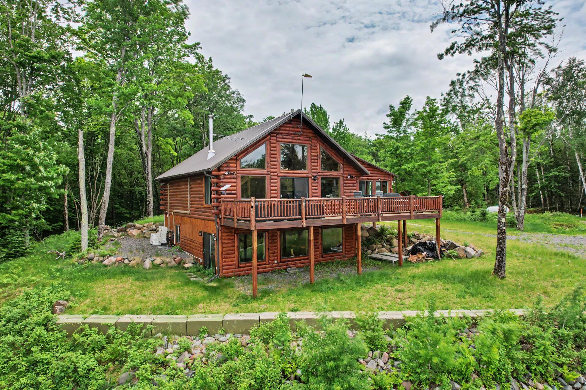 N3704 E Cisco Lake Rd — photo