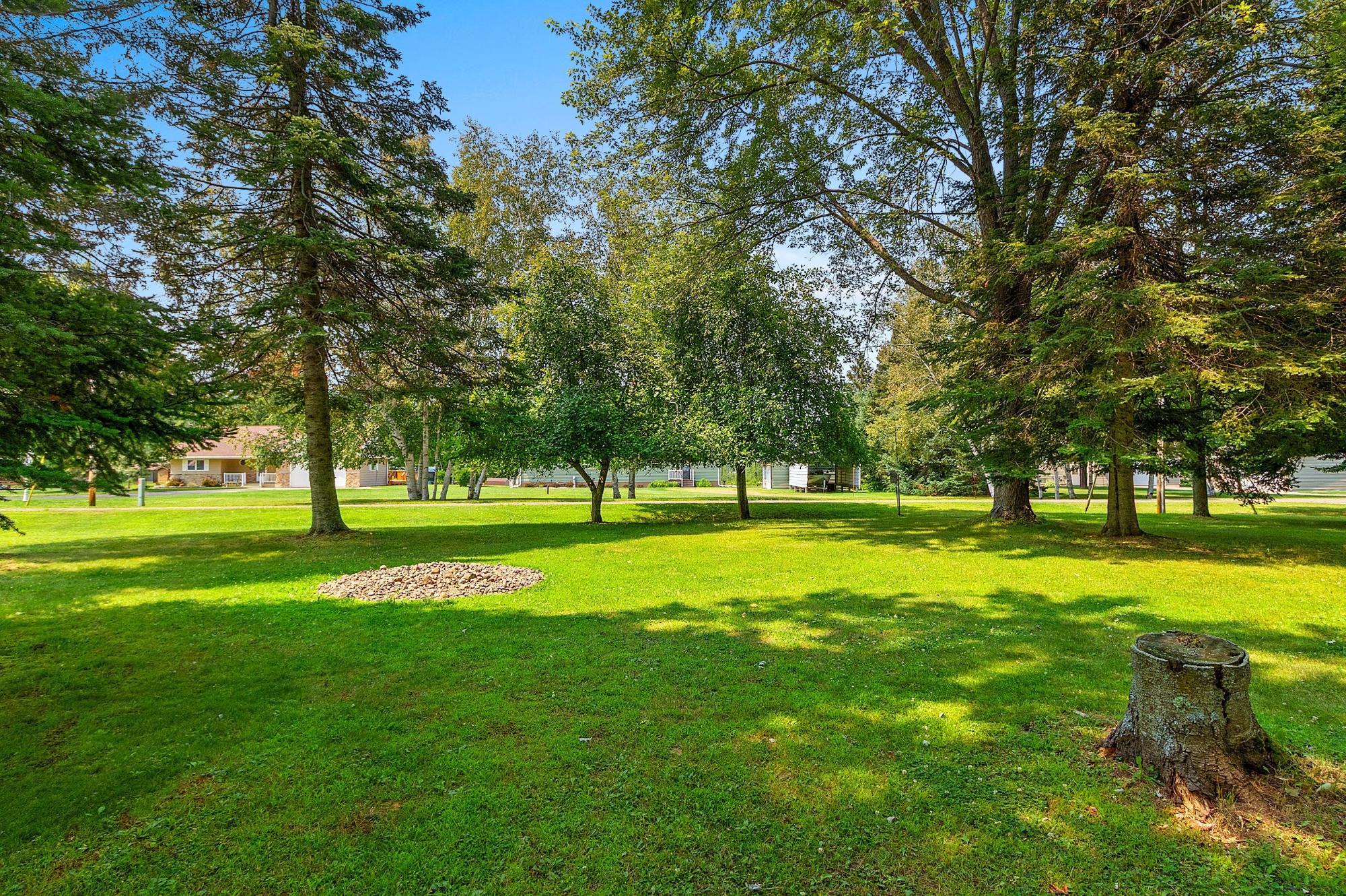 17331 Valley View Road, Townsend, WI 54175 — photo 2